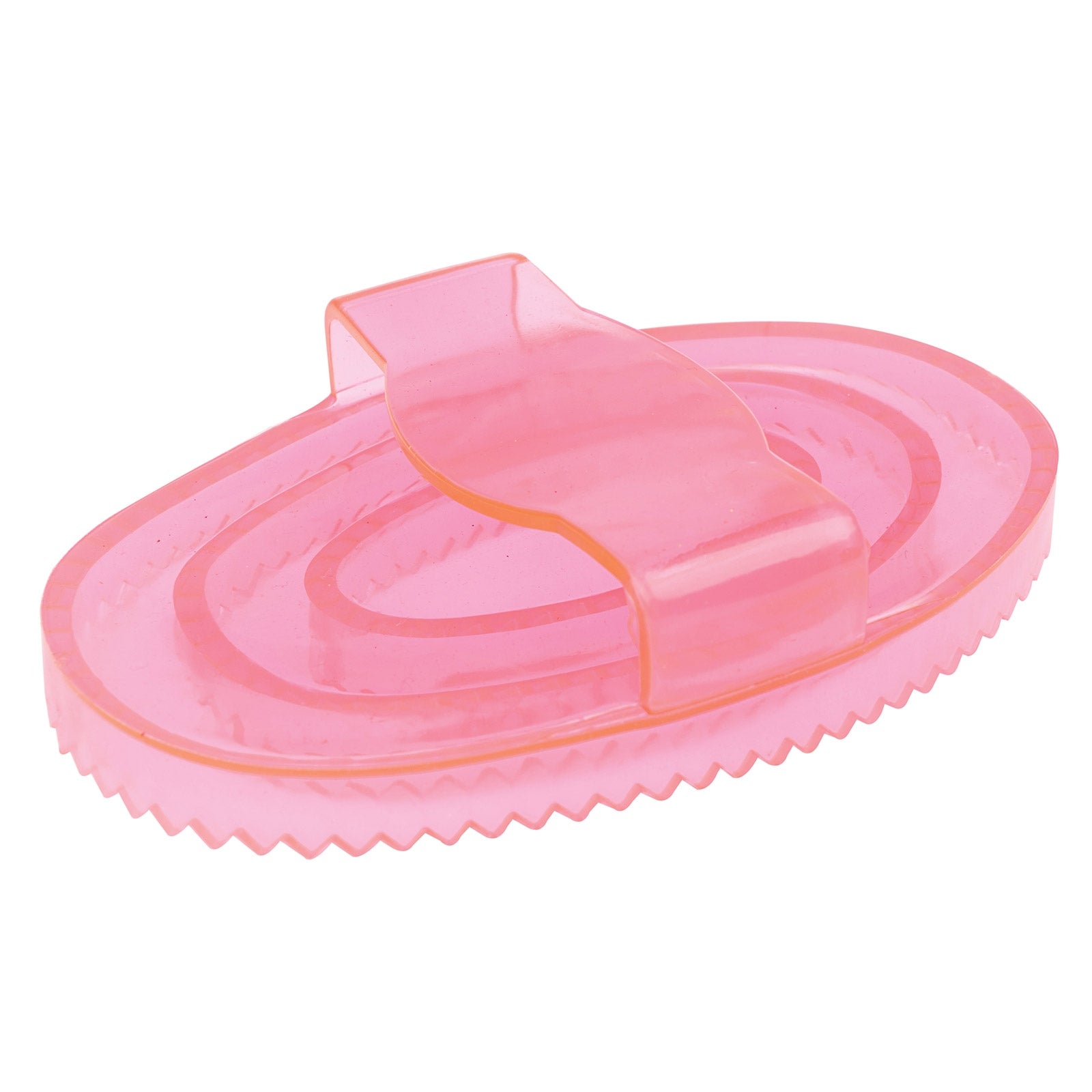 Roma Brights -suka Harjat ja suat