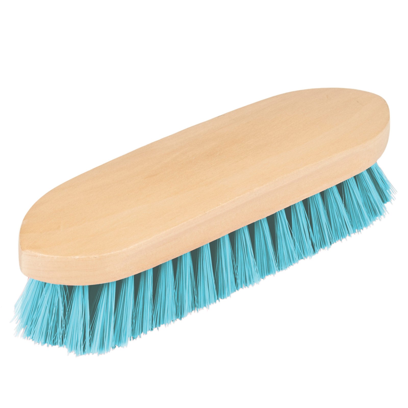Roma Brights Dandy -harja Harjat ja suat