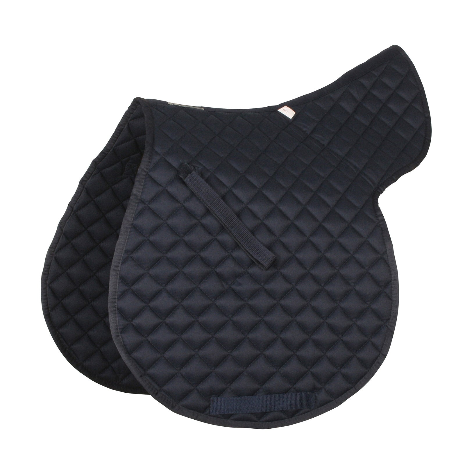 Roma Grand Prix Numnah -yleissatulahuopa Satulahuovat