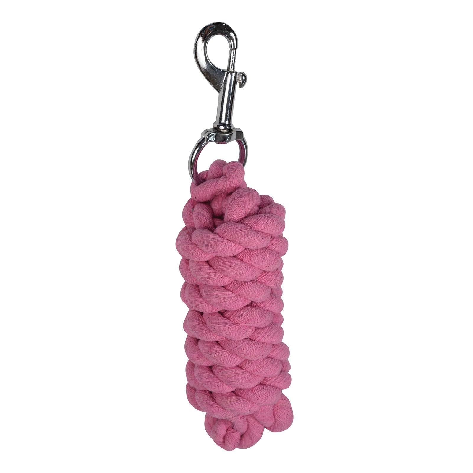 Roma Roma-riimunnaru Riimut & riimunnarut