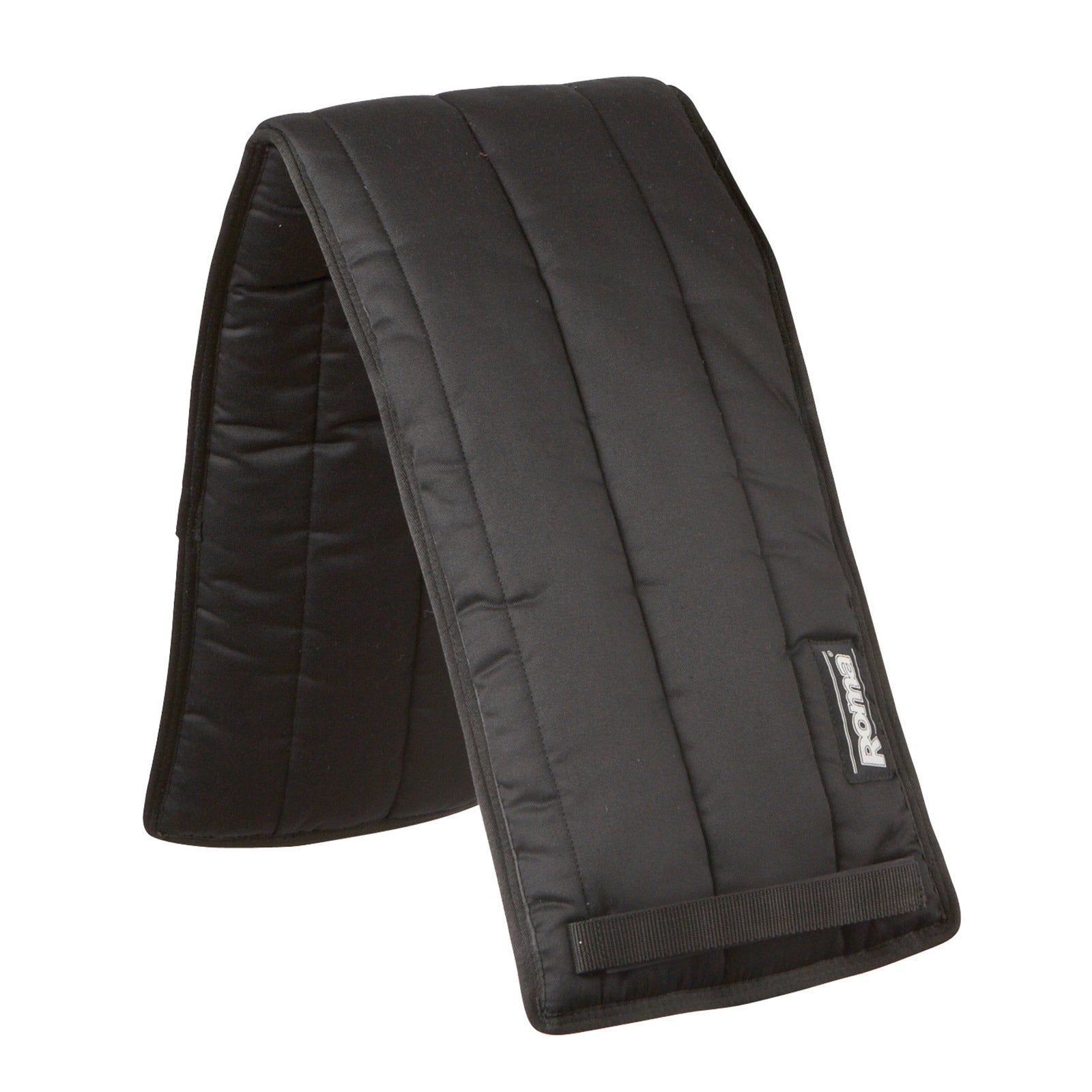 Roma Lunge Pad Horse Training