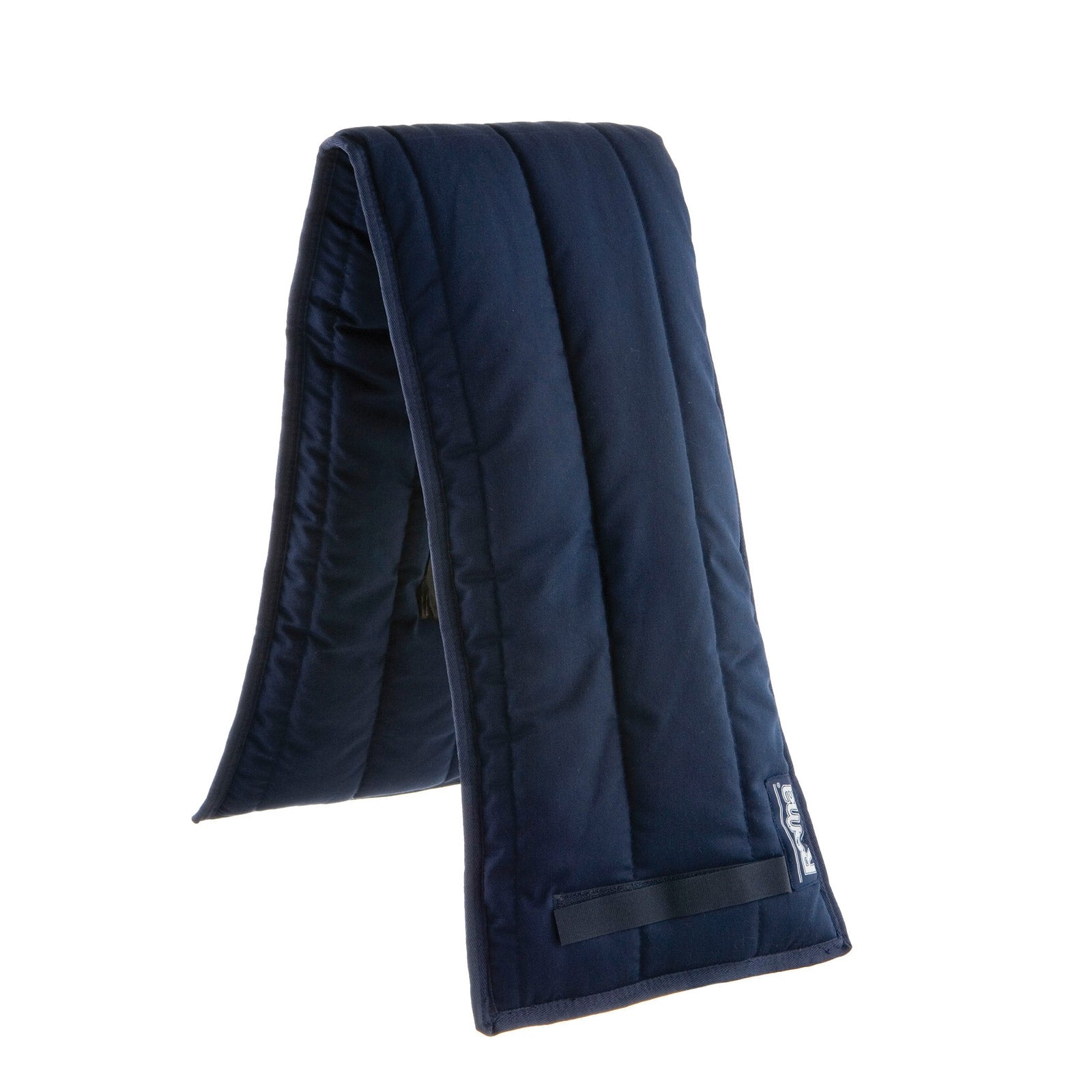 Roma -pehmuste juoksutukseen Juoksutus & ohjasajo