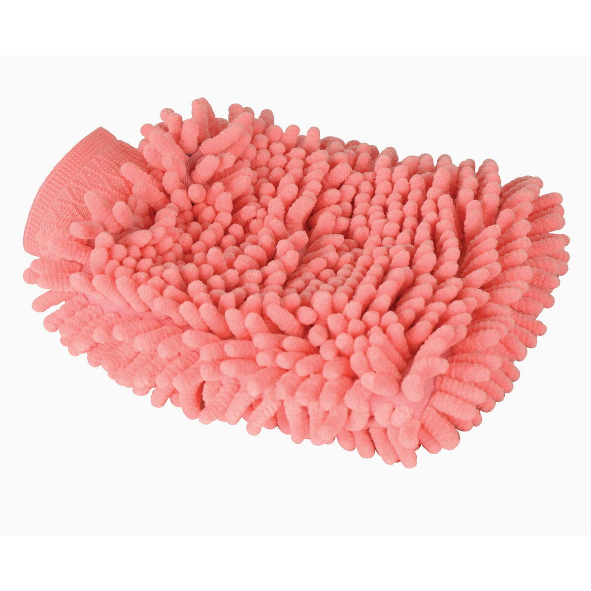 Roma Microfibre -pesukinnas Harjat ja suat
