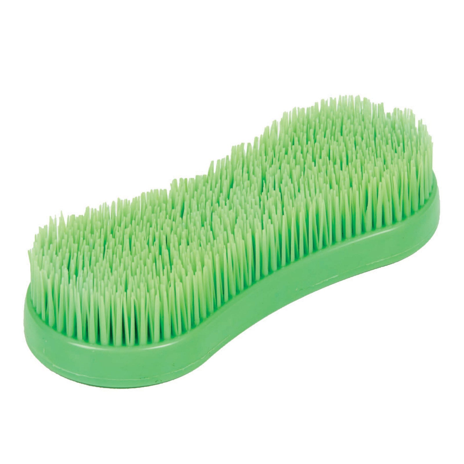 Roma Miracle Brush, small Horse Grooming Tools
