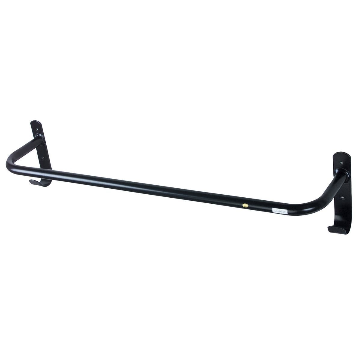 Roma Rug/blanket Rail Stable Equipment