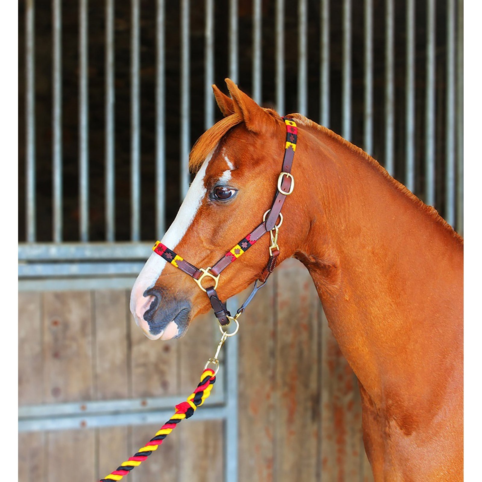 Chukka nahkariimu Riimut & riimunnarut