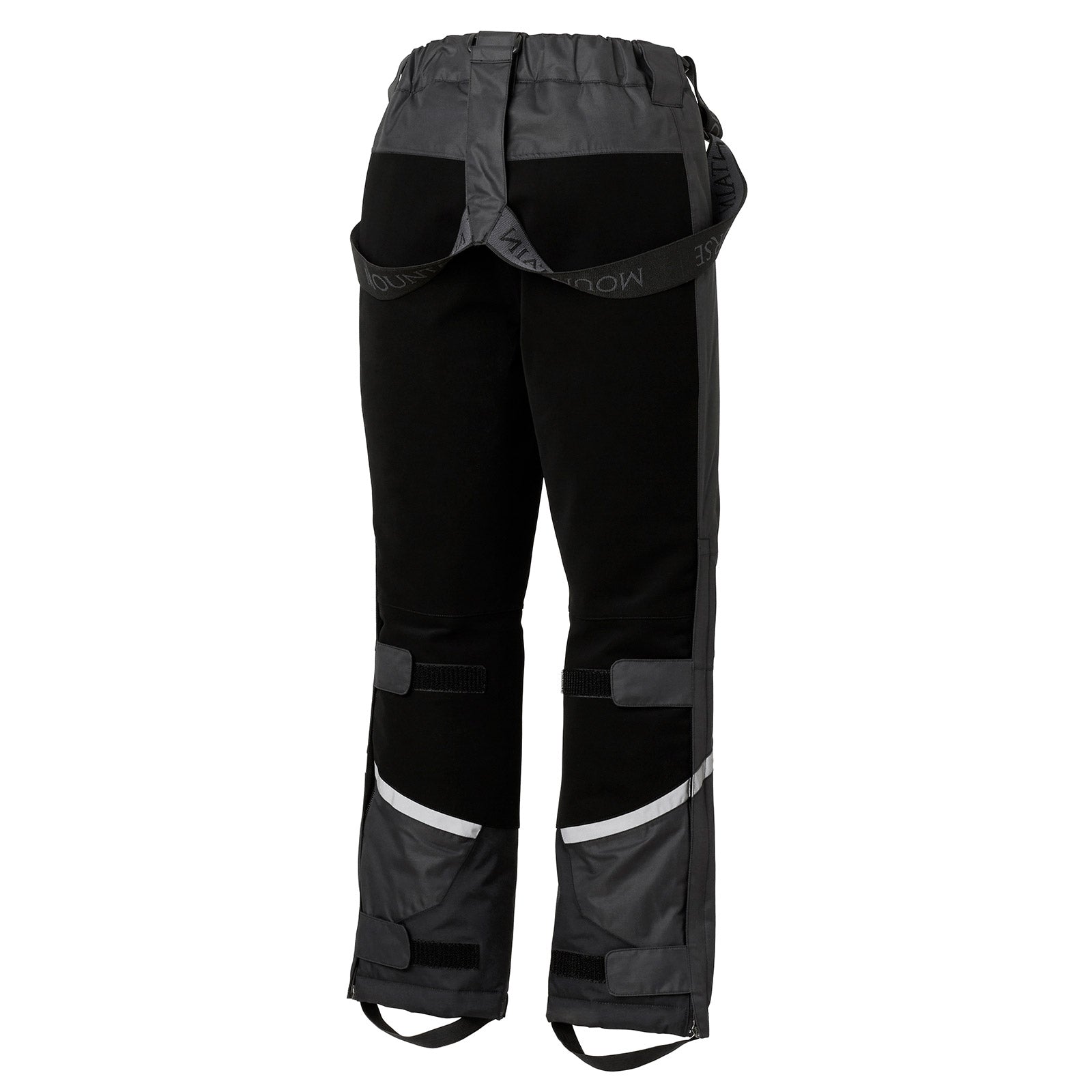 Mountain Horse Admont Junior Riding Pants Kids Apparel
