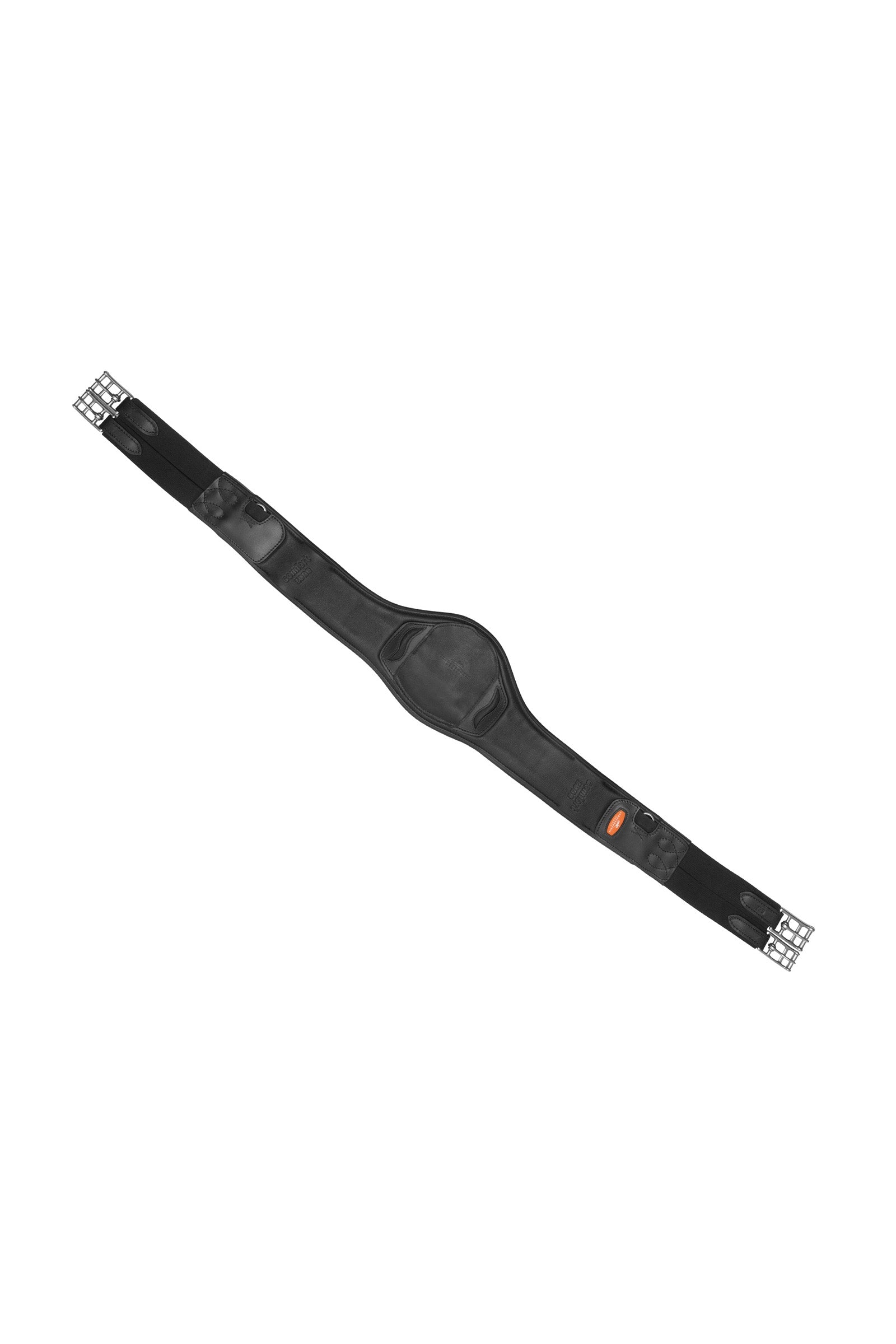 Schockemöhle Sports Portland All Purpose Saddle Girth Satulat & satulavyöt