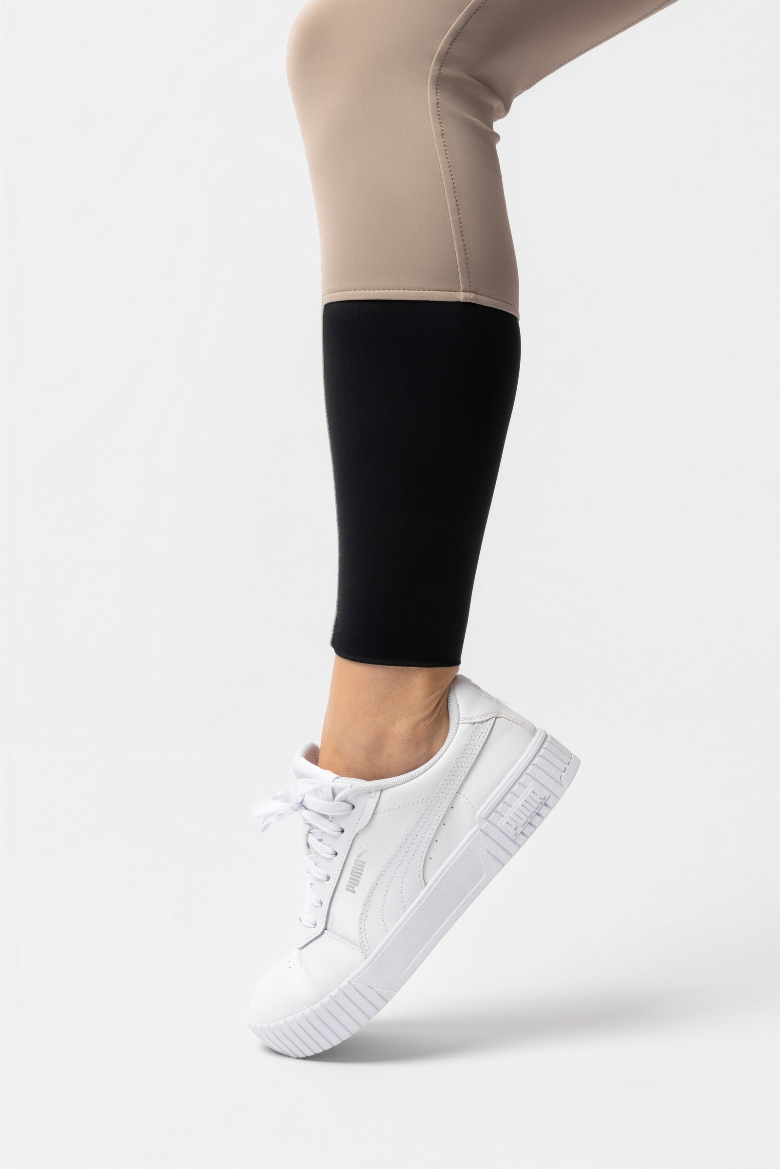 Horze Evelyn Women´s Full Grip Breeches UPF 50+ Womens Breeches