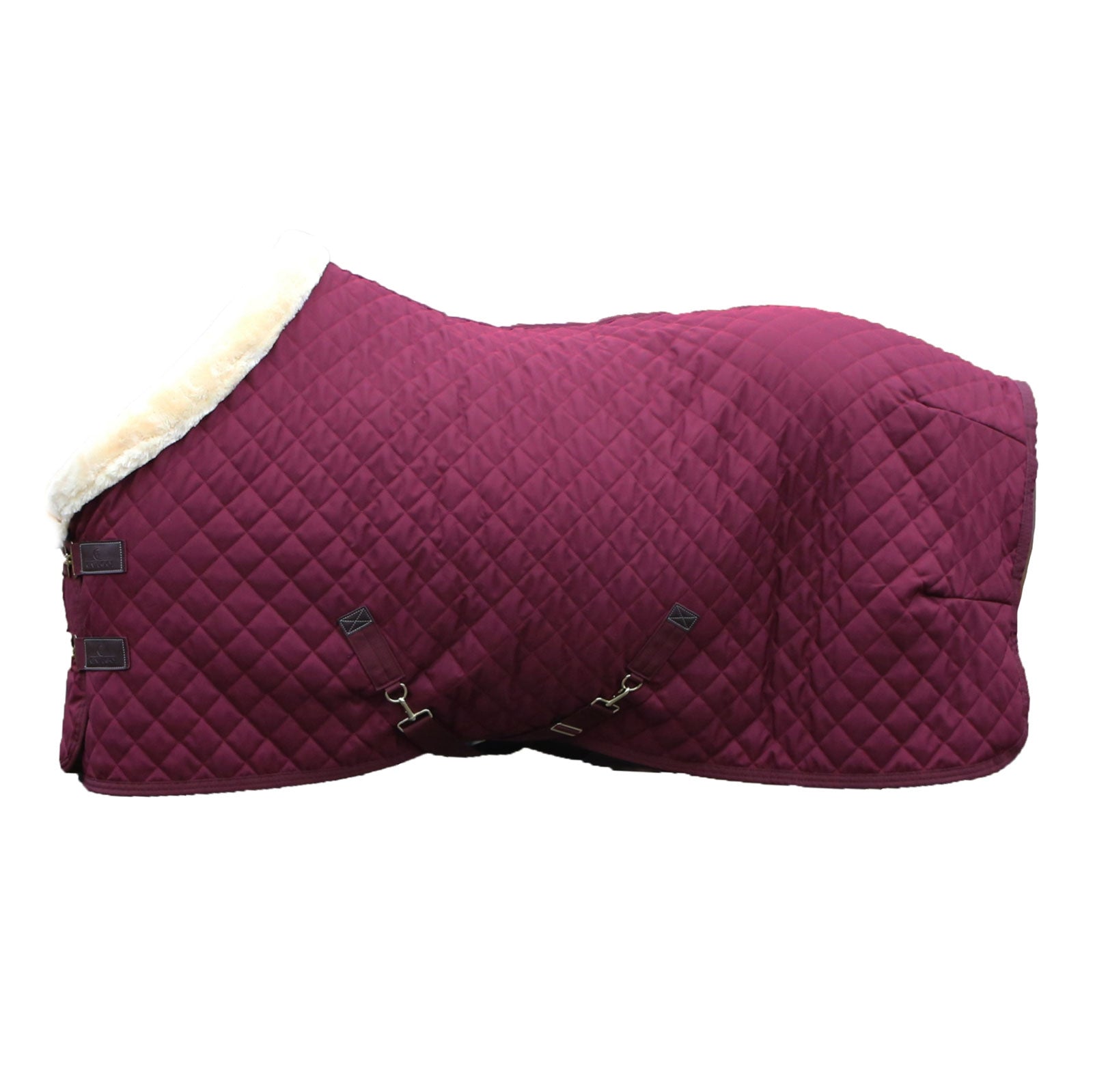 Kentucky Horsewear Show Rug, 160g Horse Rugs