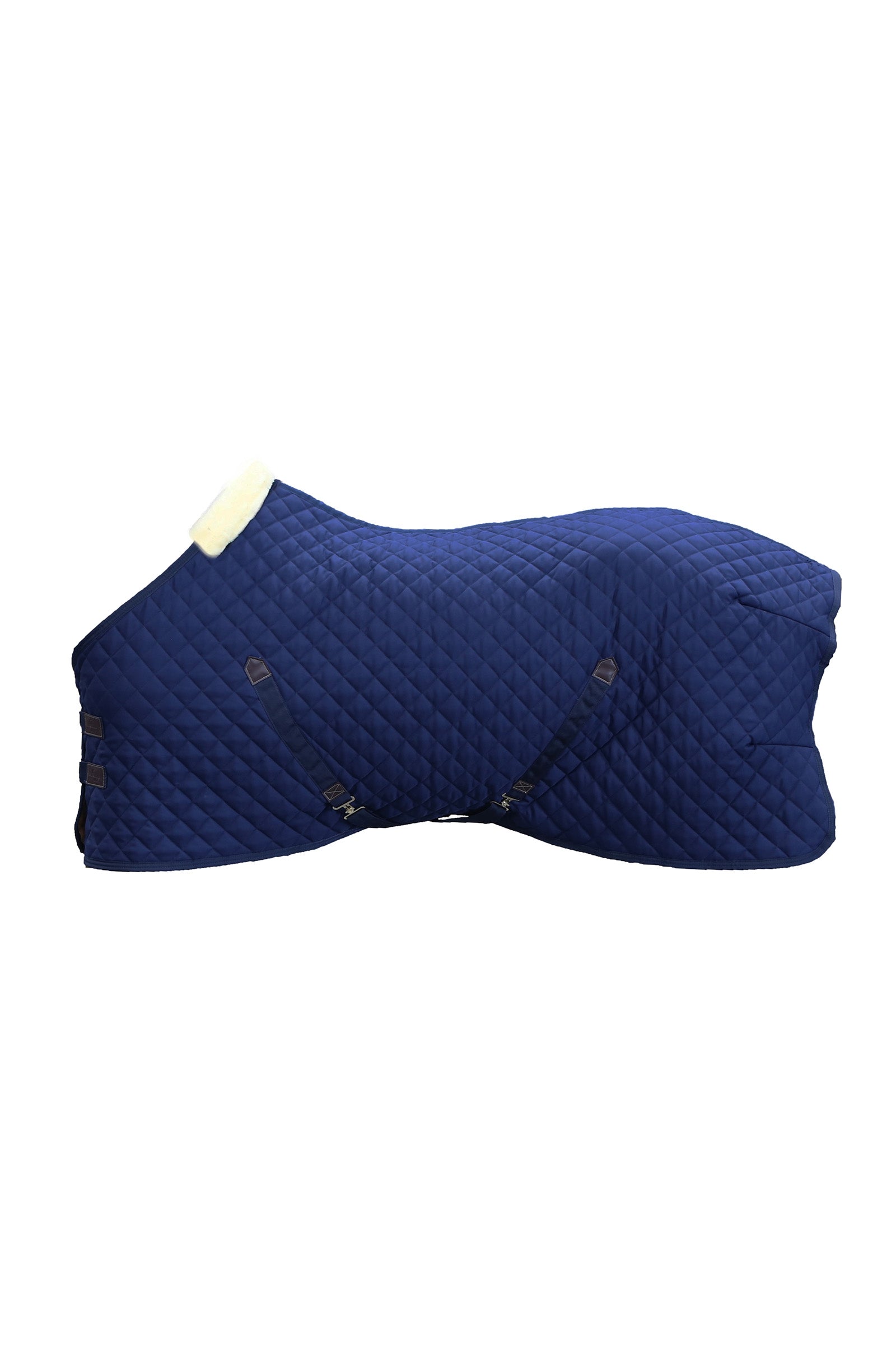 Kentucky Horsewear Stable Rug, 400g Horse Rugs
