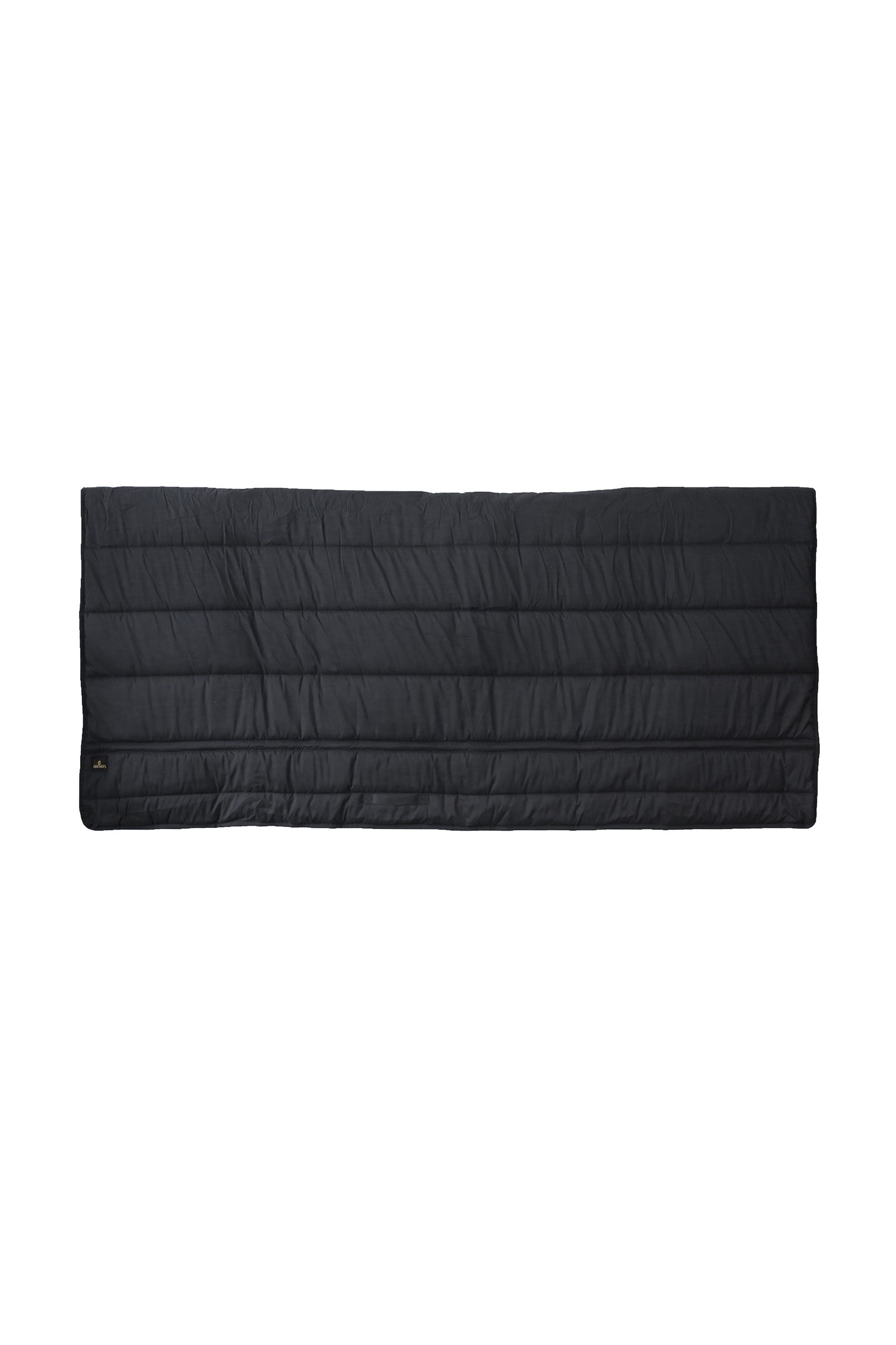 Kentucky Horsewear talliloimi 300 g Loimet