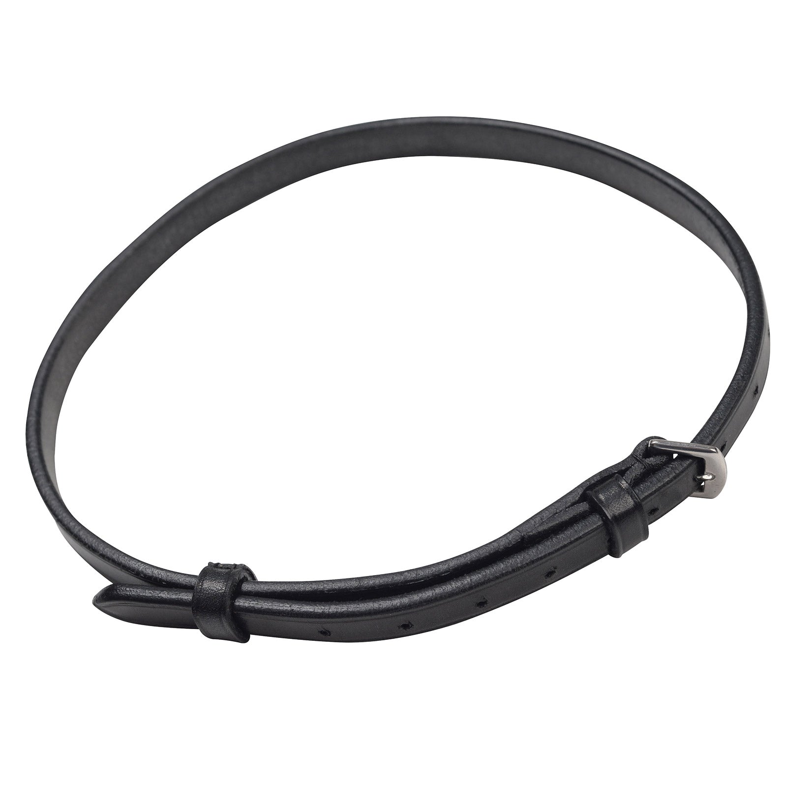 Collegiate Flash Strap IV -alaturparemmi Suitset & Ohjat