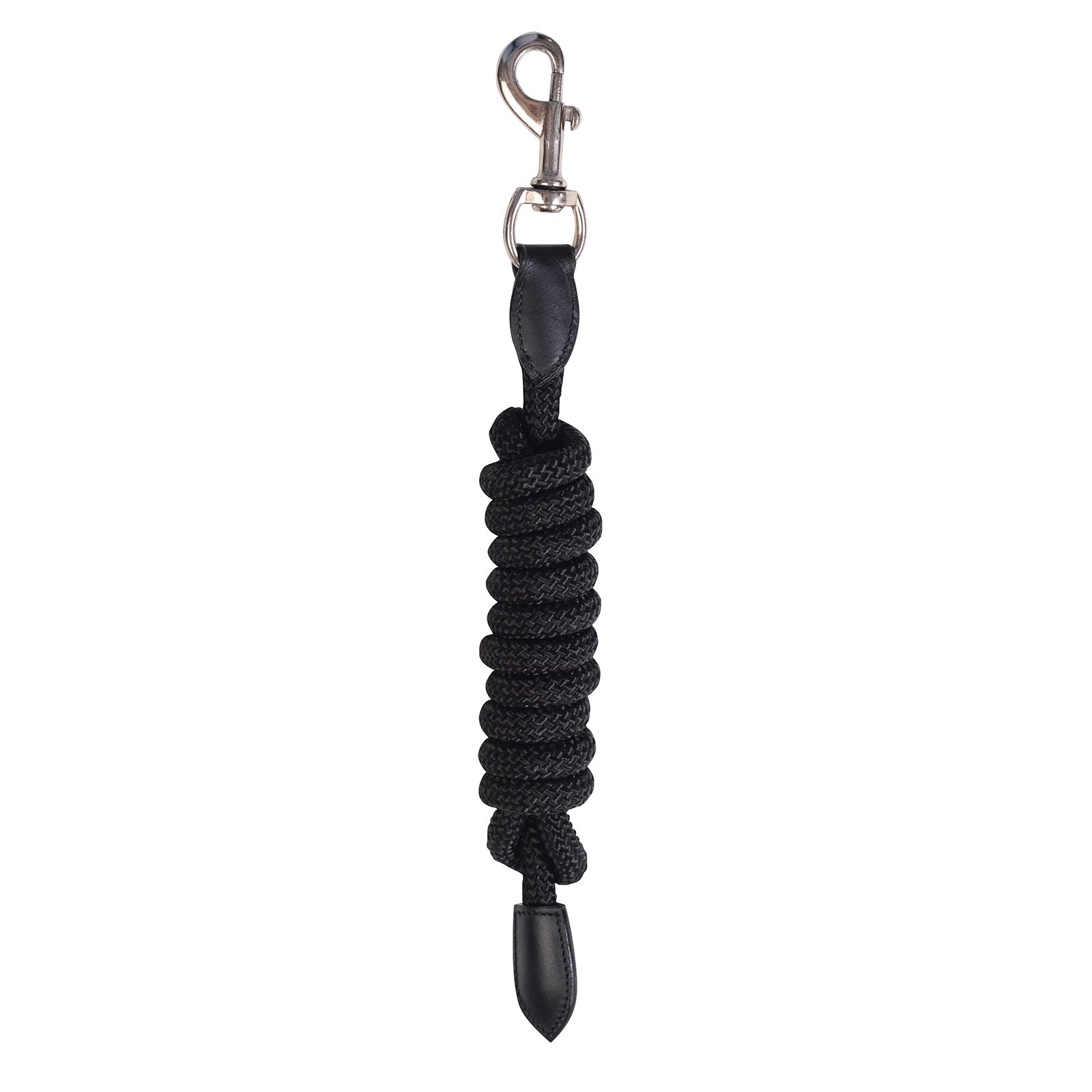 Kincade Rope Leather Lead Riimut & riimunnarut
