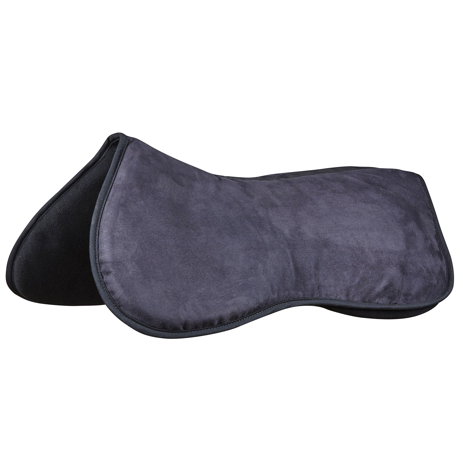 Weatherbeeta Memory Foam Comfort -romaani Satulahuovat