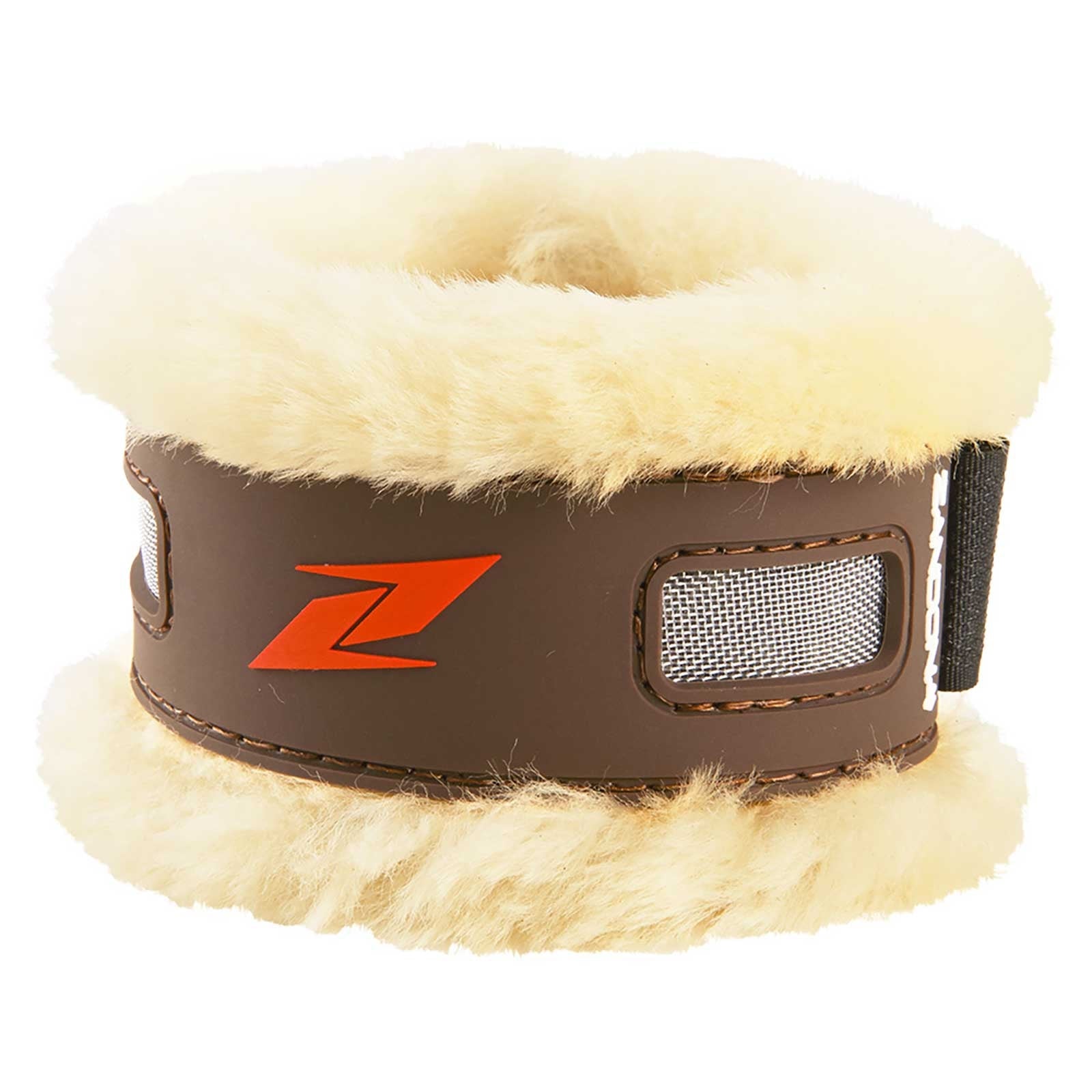 Zandona Sensitive+ Air pastern Leg Protection & Hoof Protection for Horses