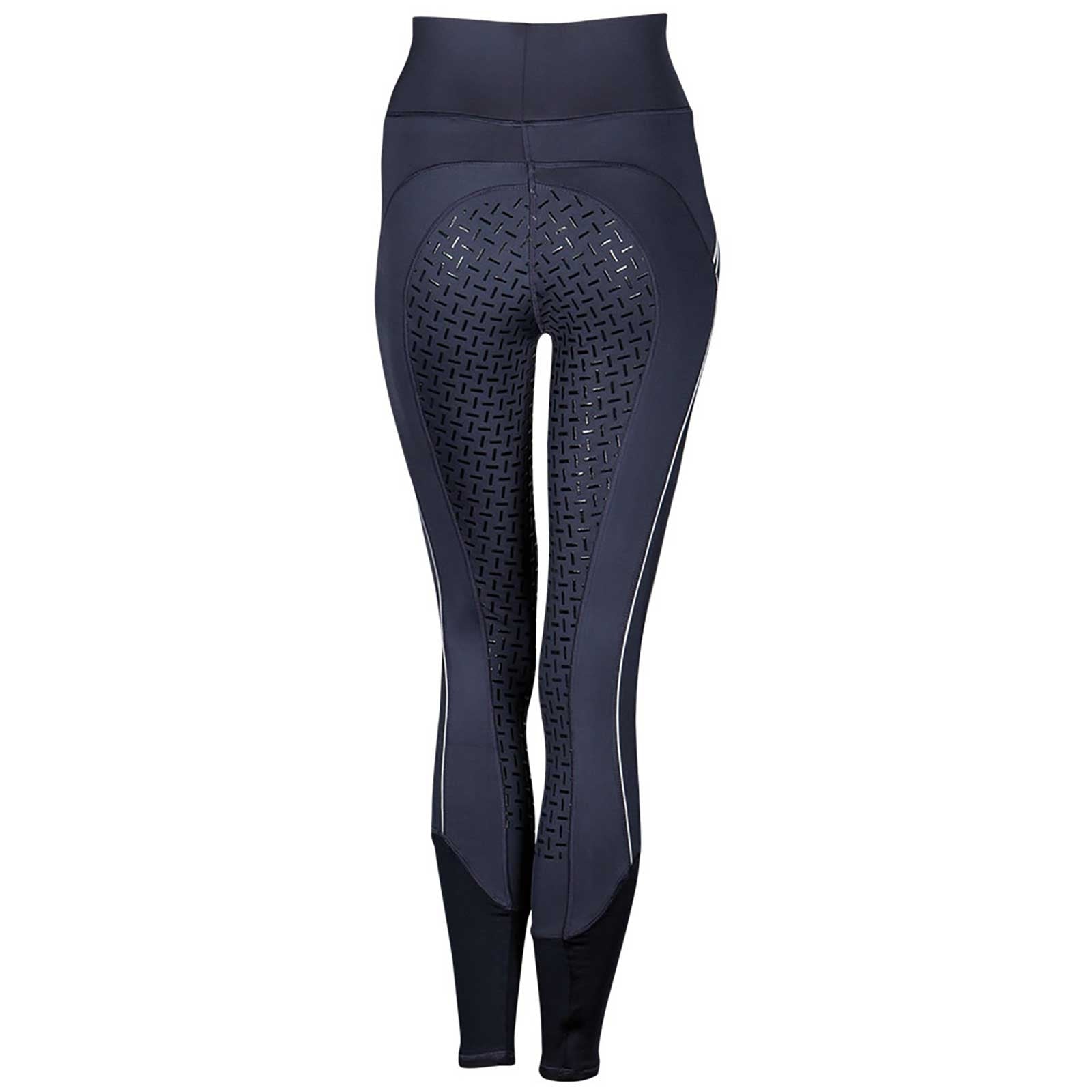 Harry's Horse Breeches EquiTights Full Grip Womens Breeches