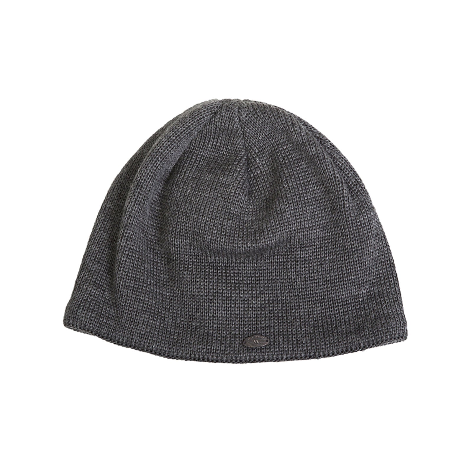 Back on Track Kim villapipo Asusteet