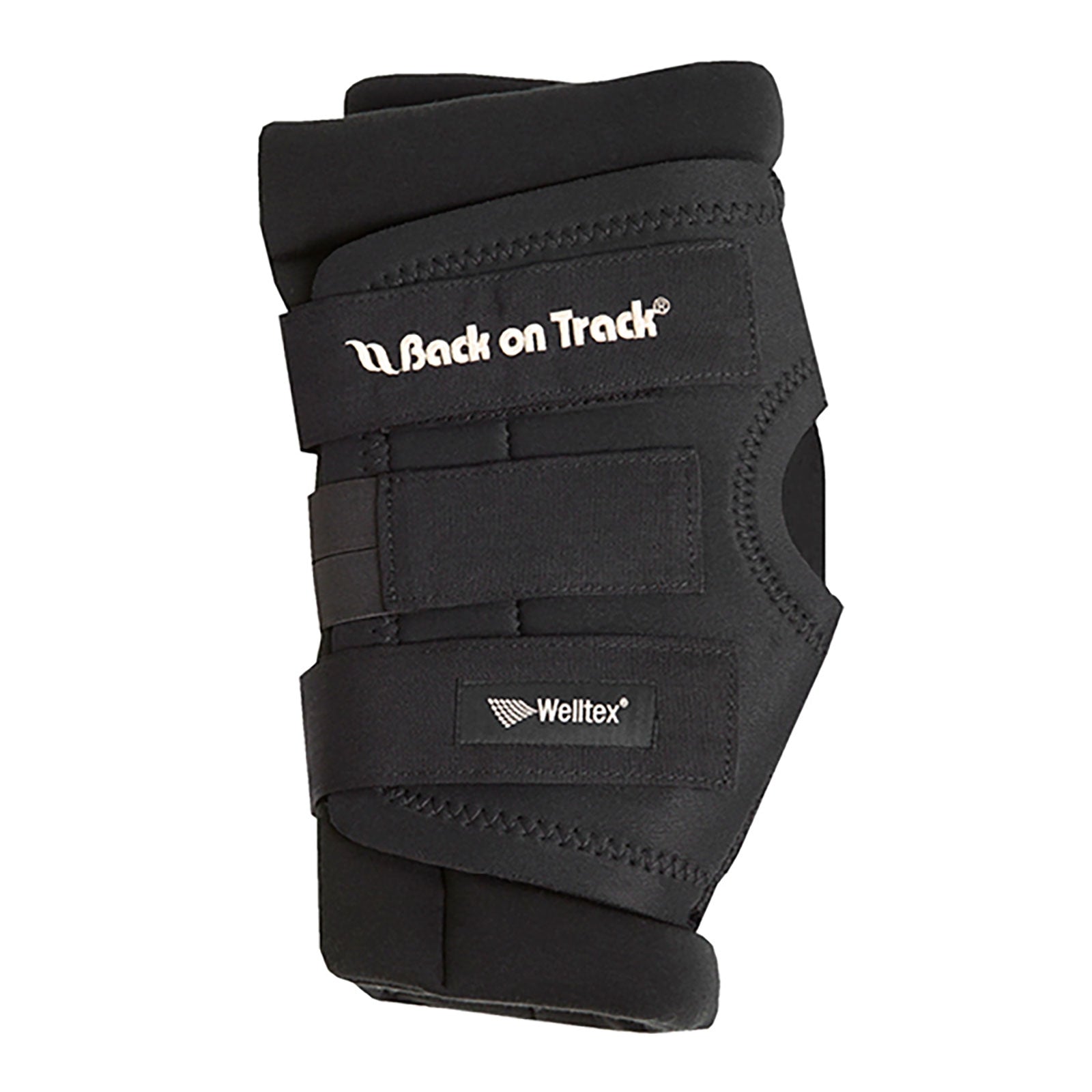 Back on Track Royal kinnersuojat Leg Protection & Hoof Protection for Horses