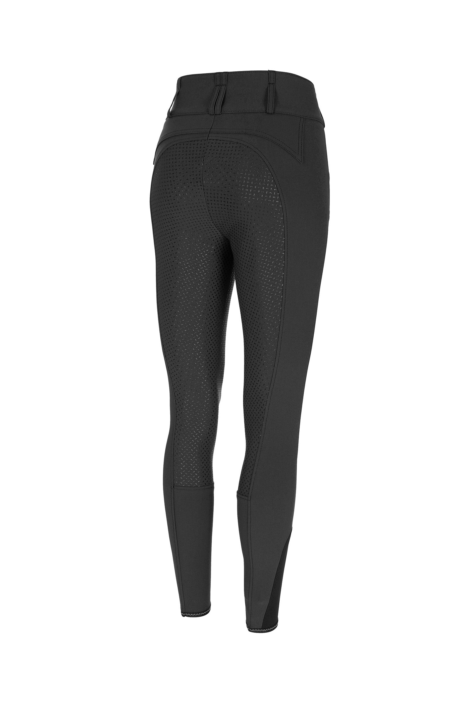 Pikeur Candela Grip ratsastushousut Womens Breeches