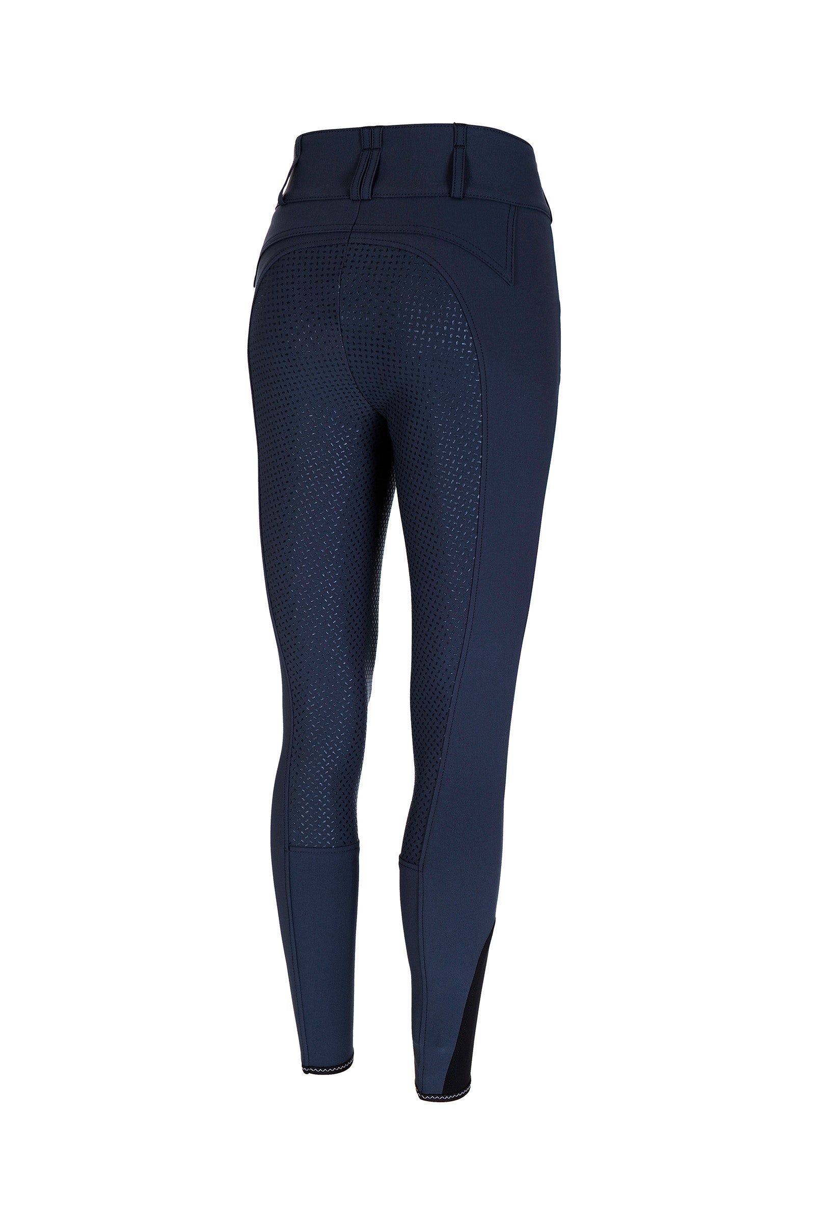 Pikeur Candela Full Grip Breeches for Women Womens Breeches