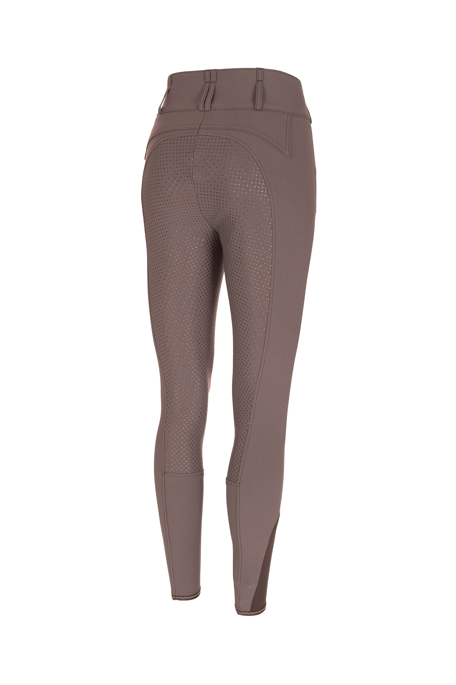 Pikeur Candela Full Grip Breeches for Women Womens Breeches