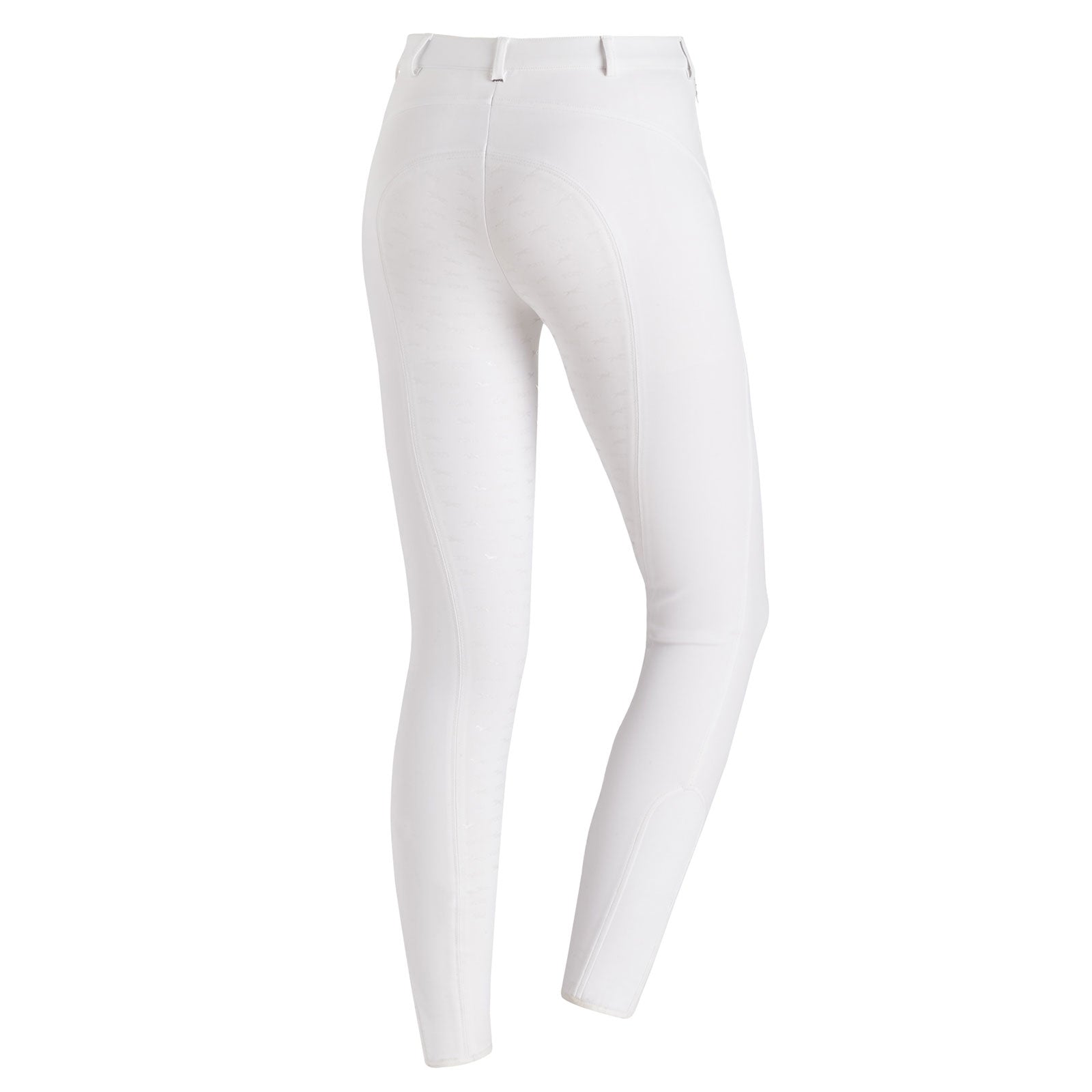 Schockemöhle Sports Electra ratsastushousut, naisten Womens Breeches