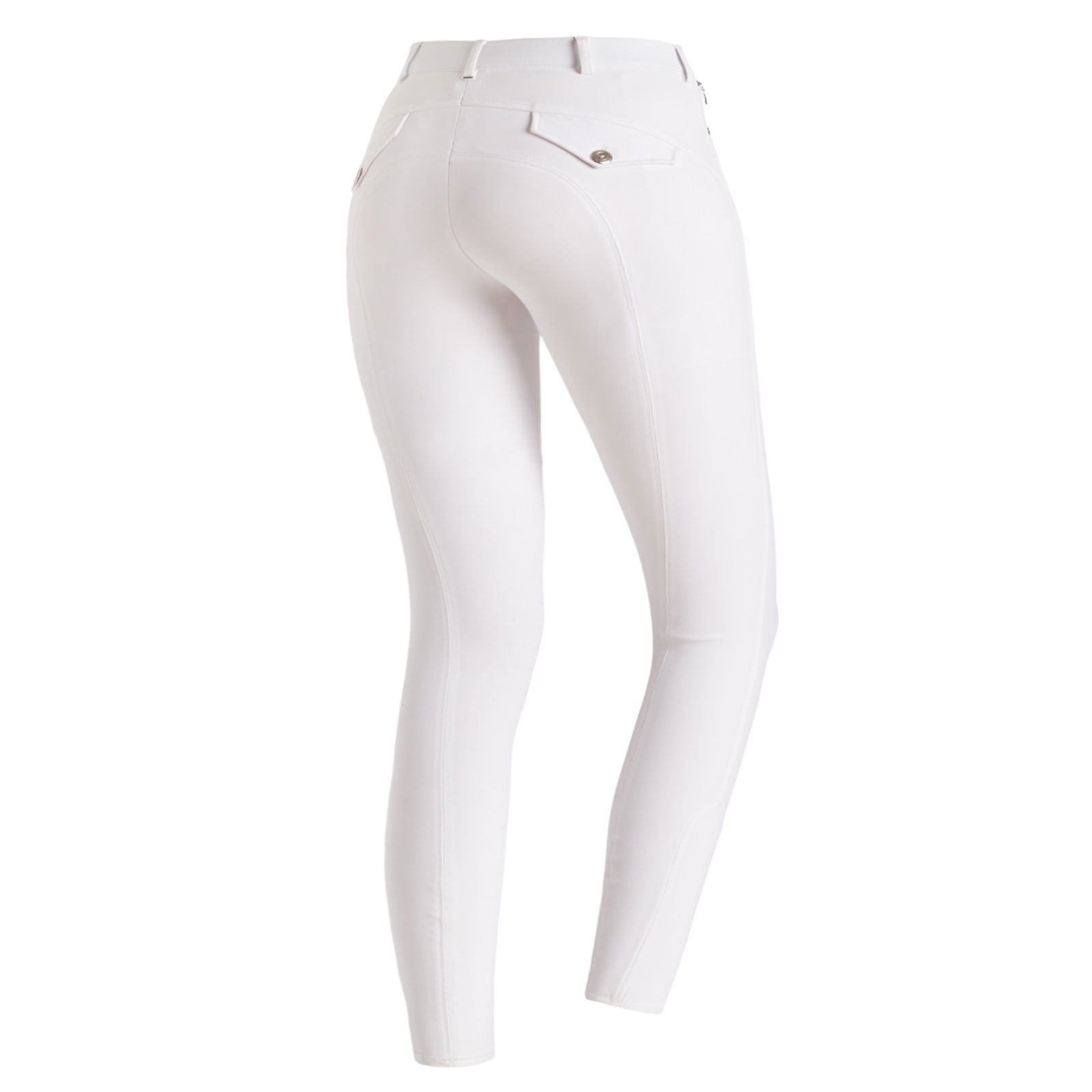 Schockemöhle Sports Eleonore ratsastushousut, naisten Womens Breeches