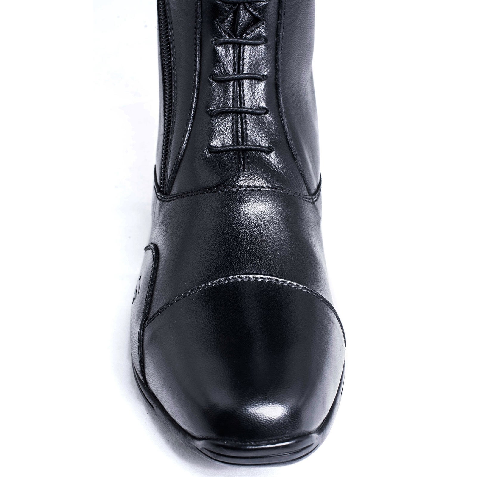 Tonics Jupiter AST Tall Riding Boots Riding Boots & Riding Shoes