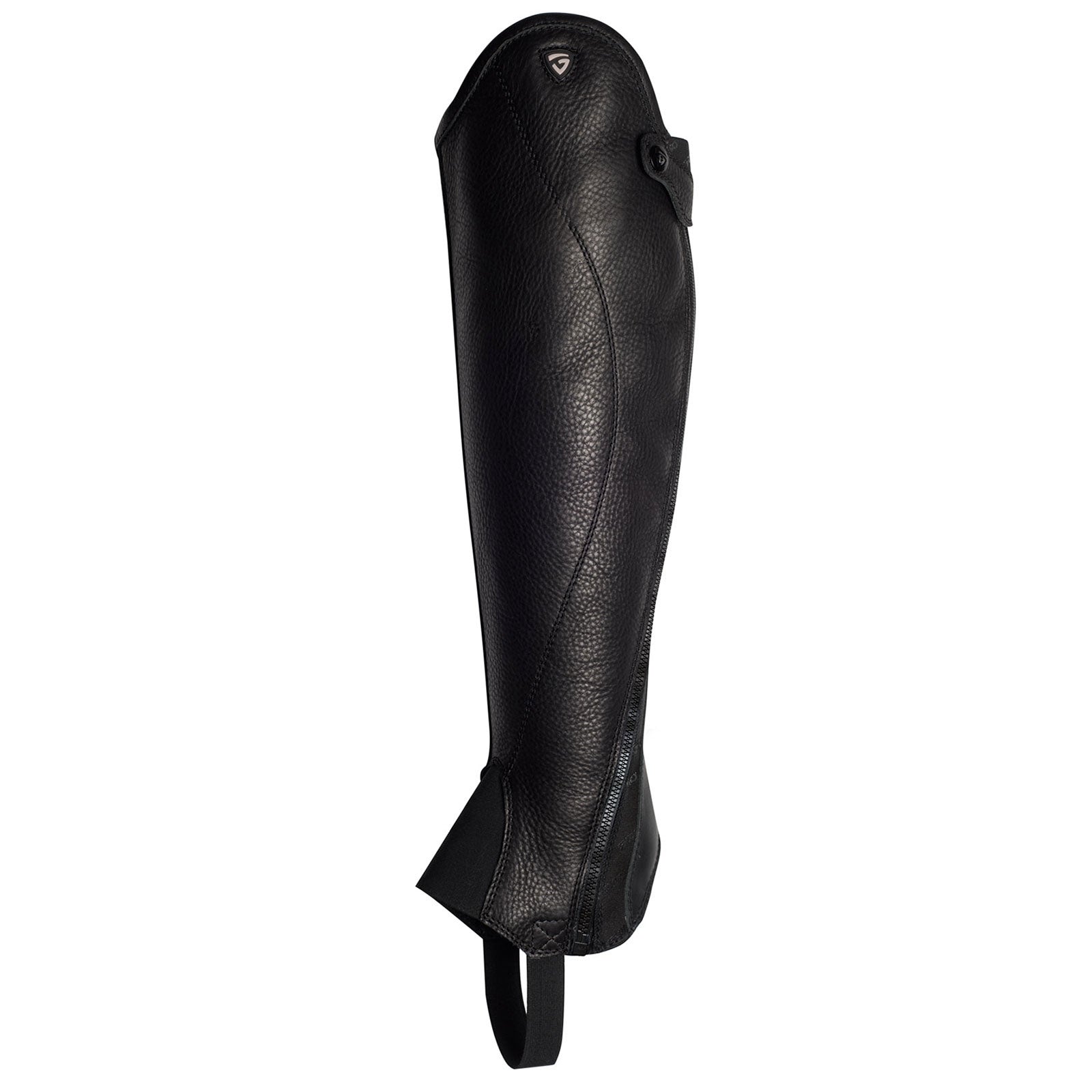 Tonics Sirius Chaps Riding Boots & Riding Shoes