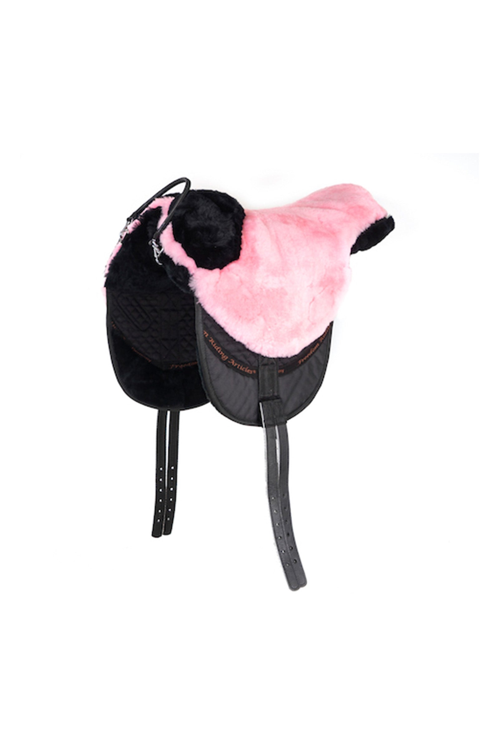 F.R.A. Freedom Riding Articles Macon Extra Merino ratsastushuopa, polvituet, koko S Satulat & satulavyöt