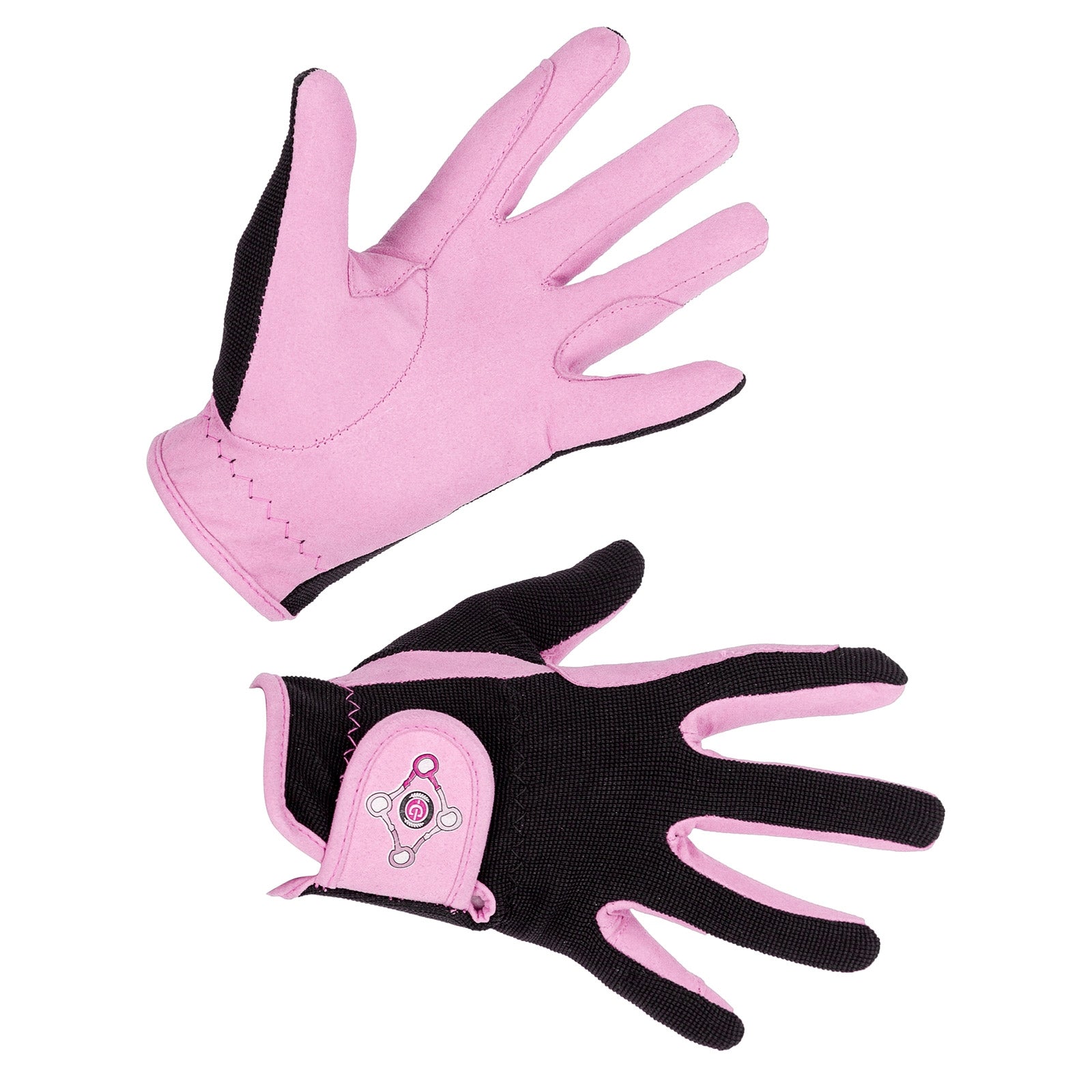 Covalliero Riding glove KIDS Kids Apparel