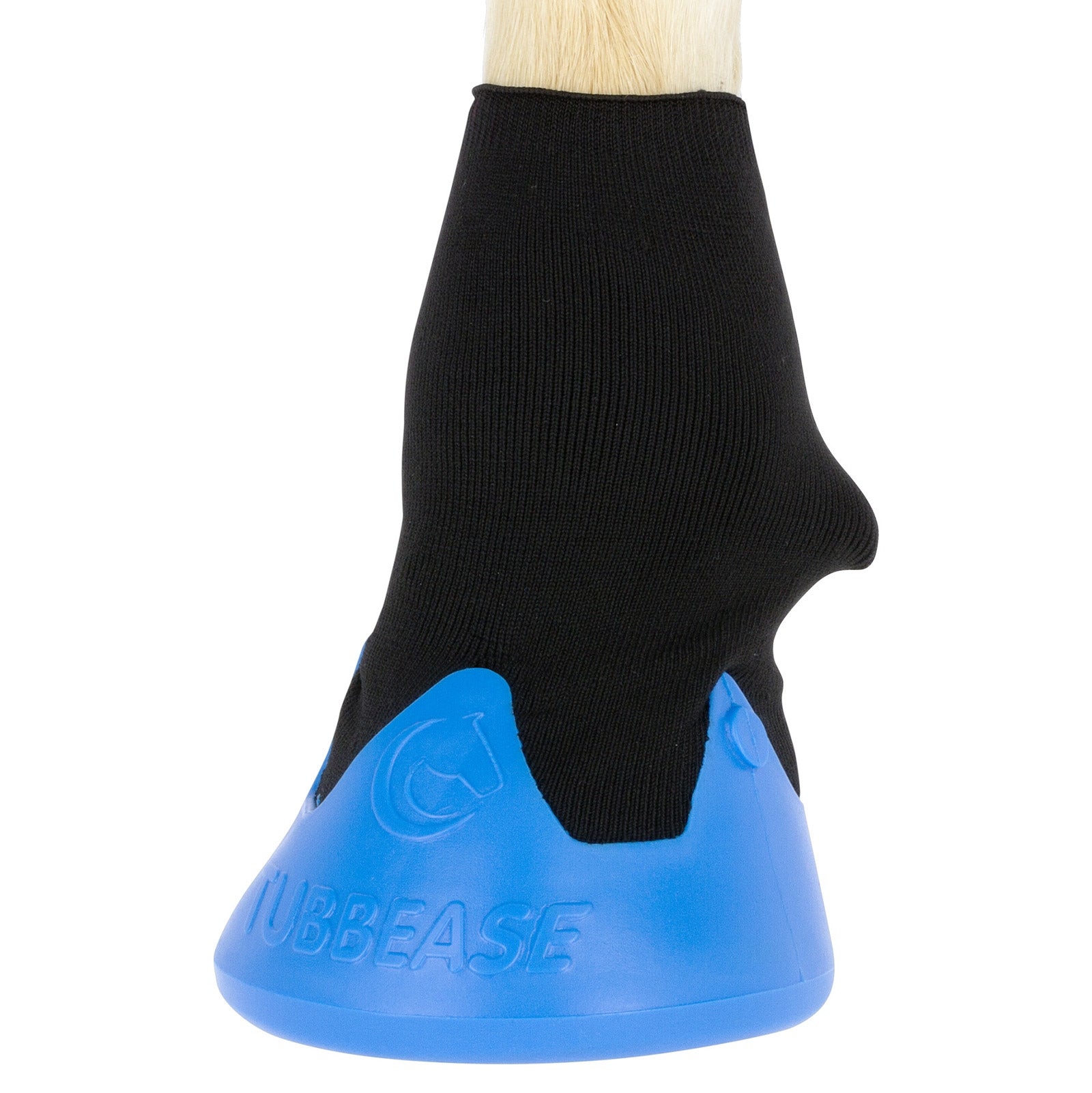 Kerbl Tubbease hoitokenkä hevosen kavioille Leg & Hoof Protection