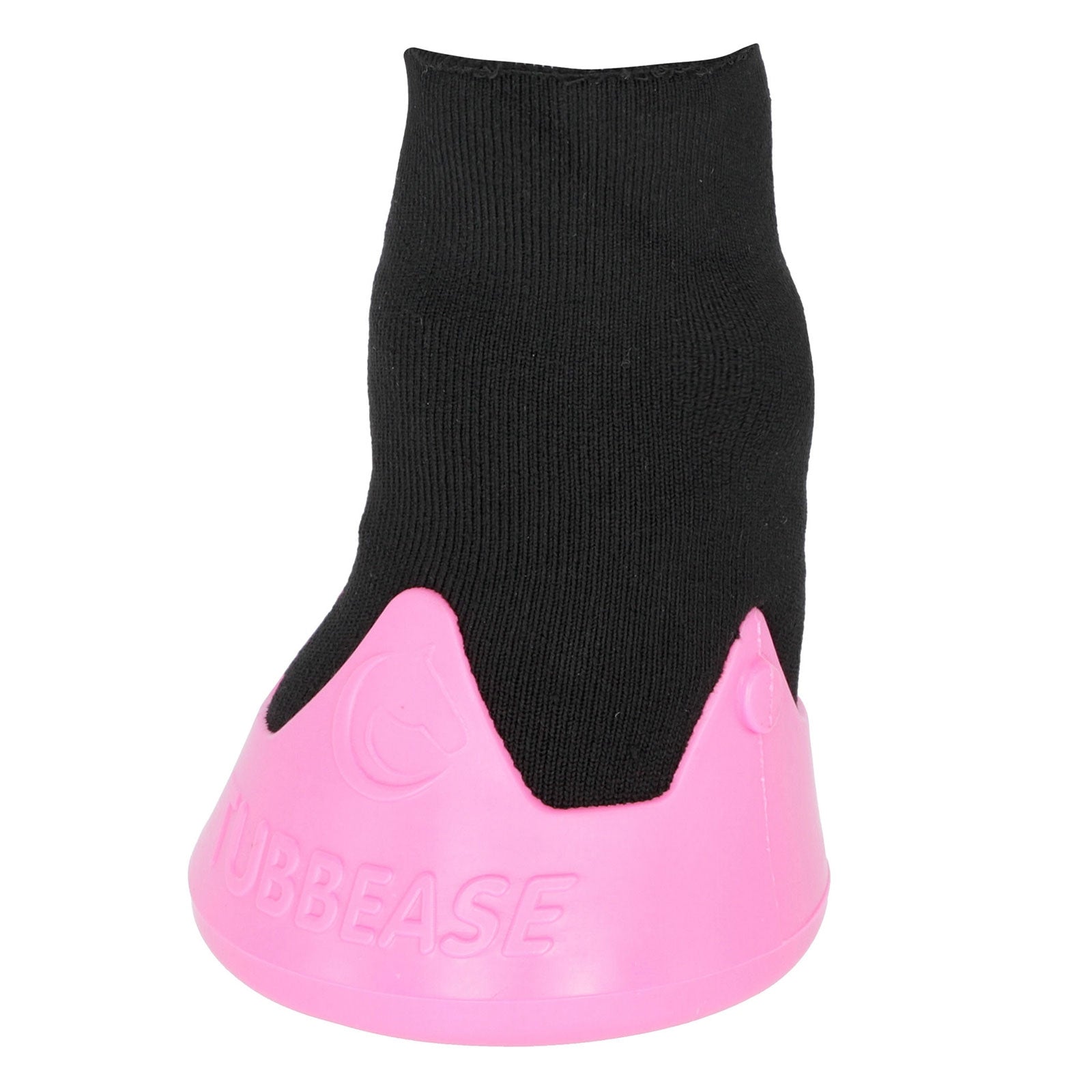 Kerbl Tubbease hoitokenkä hevosen kavioille Leg & Hoof Protection