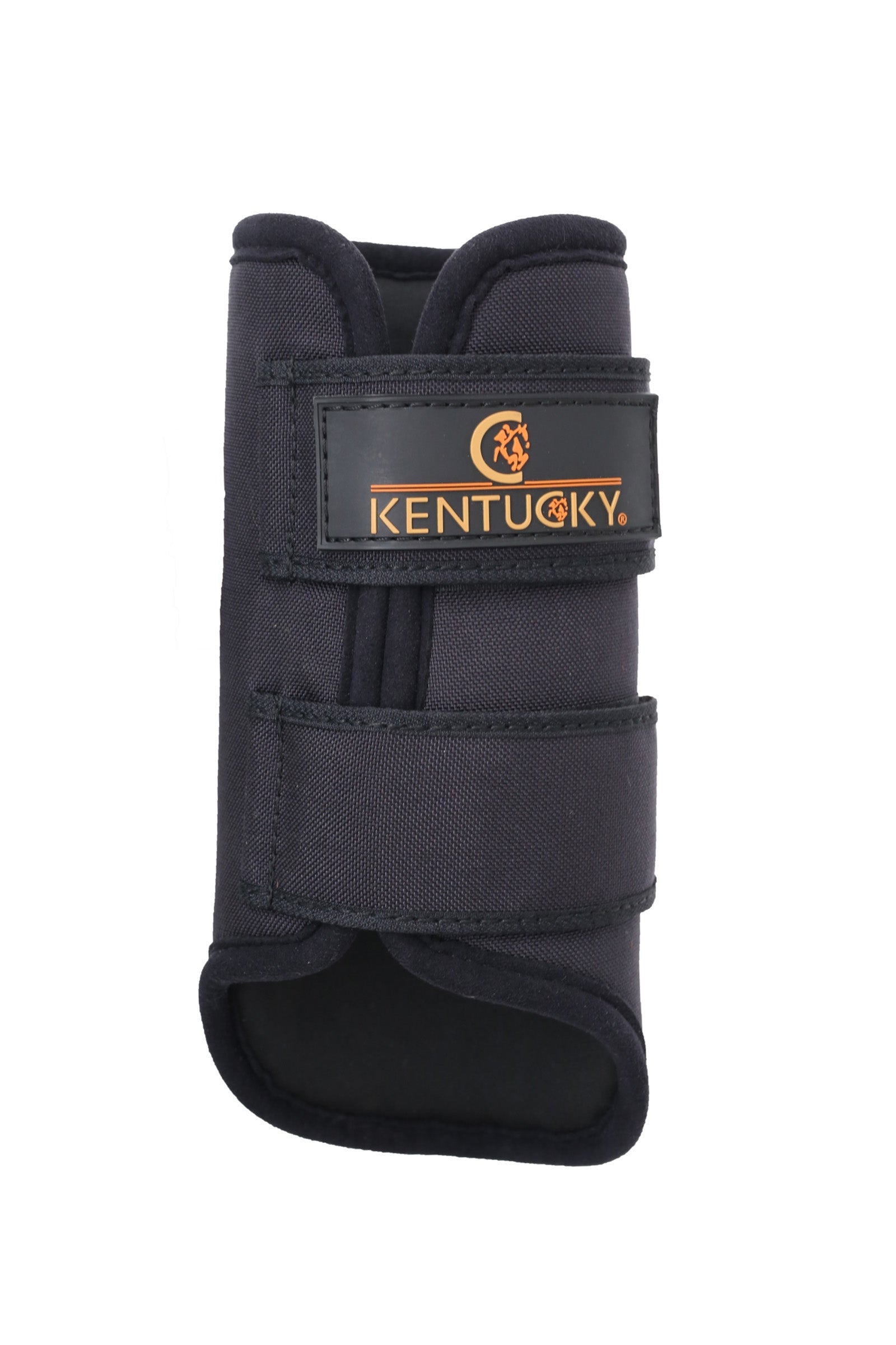 Kentucky Horsewear 3D Spacer Front Leg & Hoof Protection