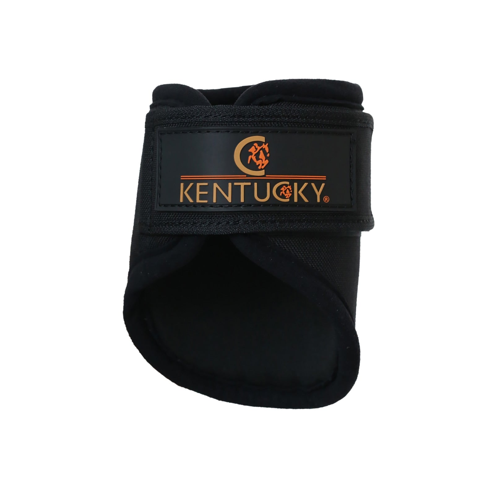 Kentucky Horsewear 3D Spacer takasuojat Leg Protection & Hoof Protection for Horses