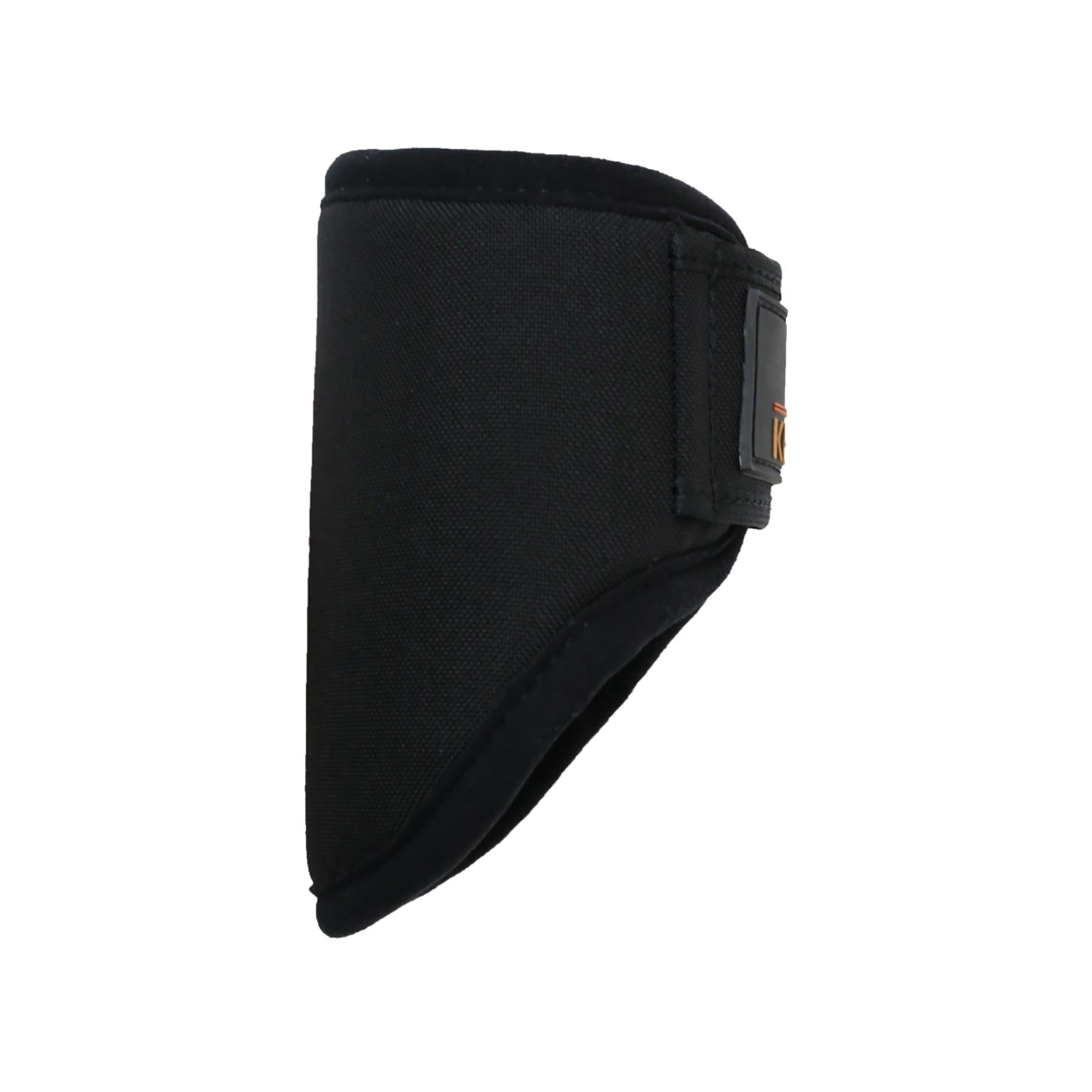 Kentucky Horsewear Kentucky 3D Spacer Hind Leg Protection & Hoof Protection for Horses
