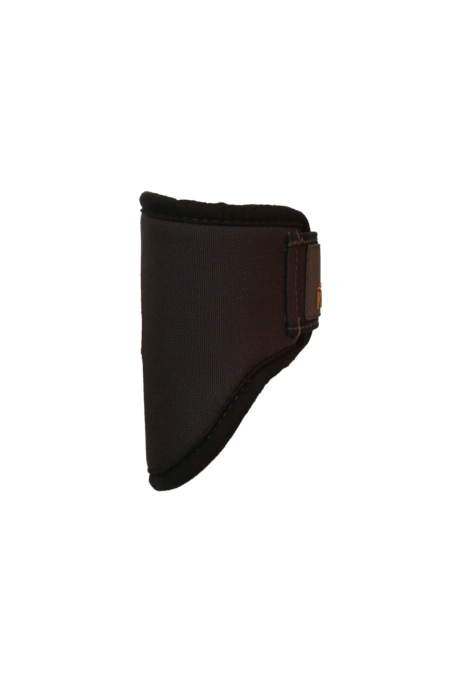 Kentucky Horsewear Kentucky 3D Spacer Hind Leg Protection & Hoof Protection for Horses