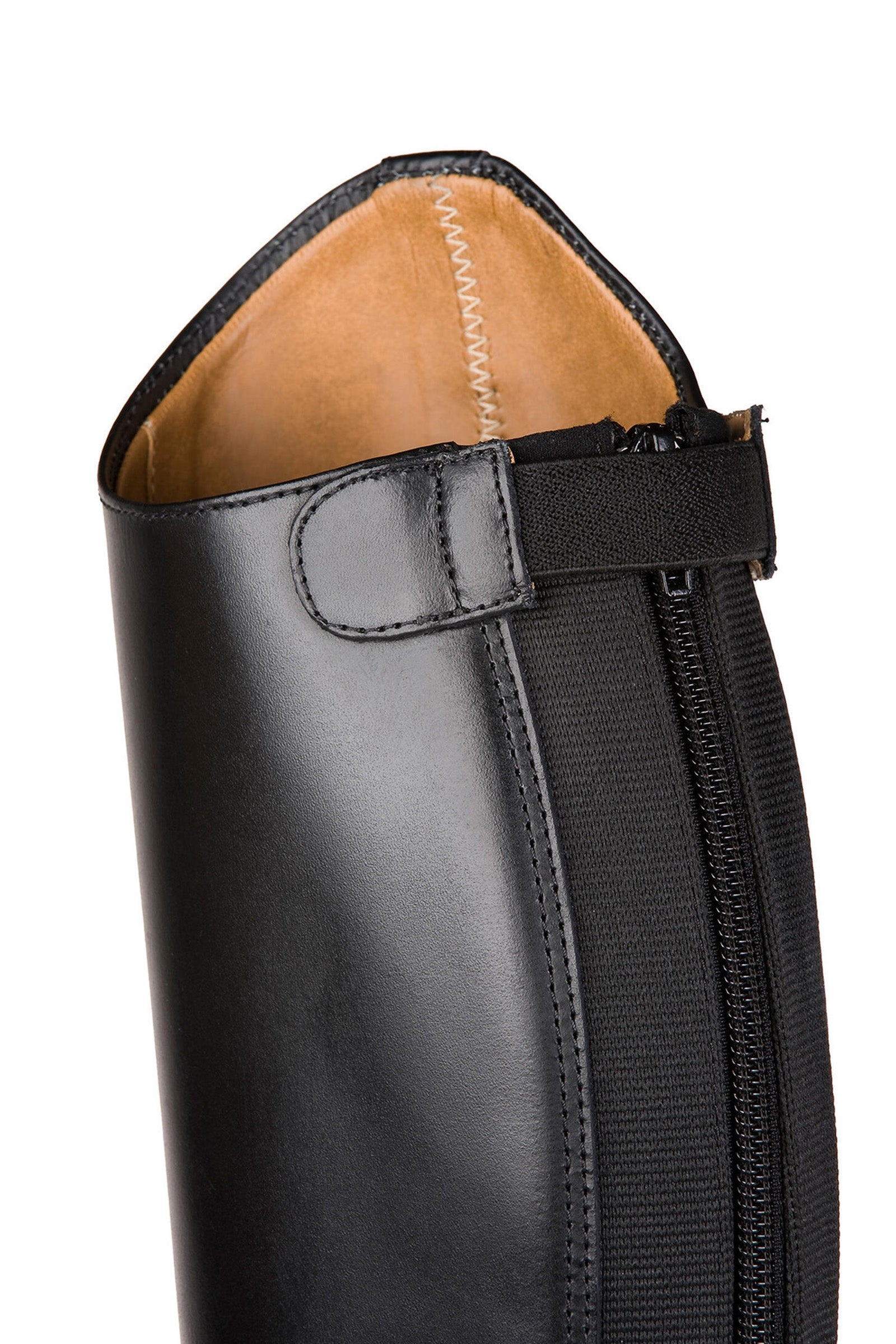 Suedwind Footwear Comfort Fit Riding Boots & Riding Shoes