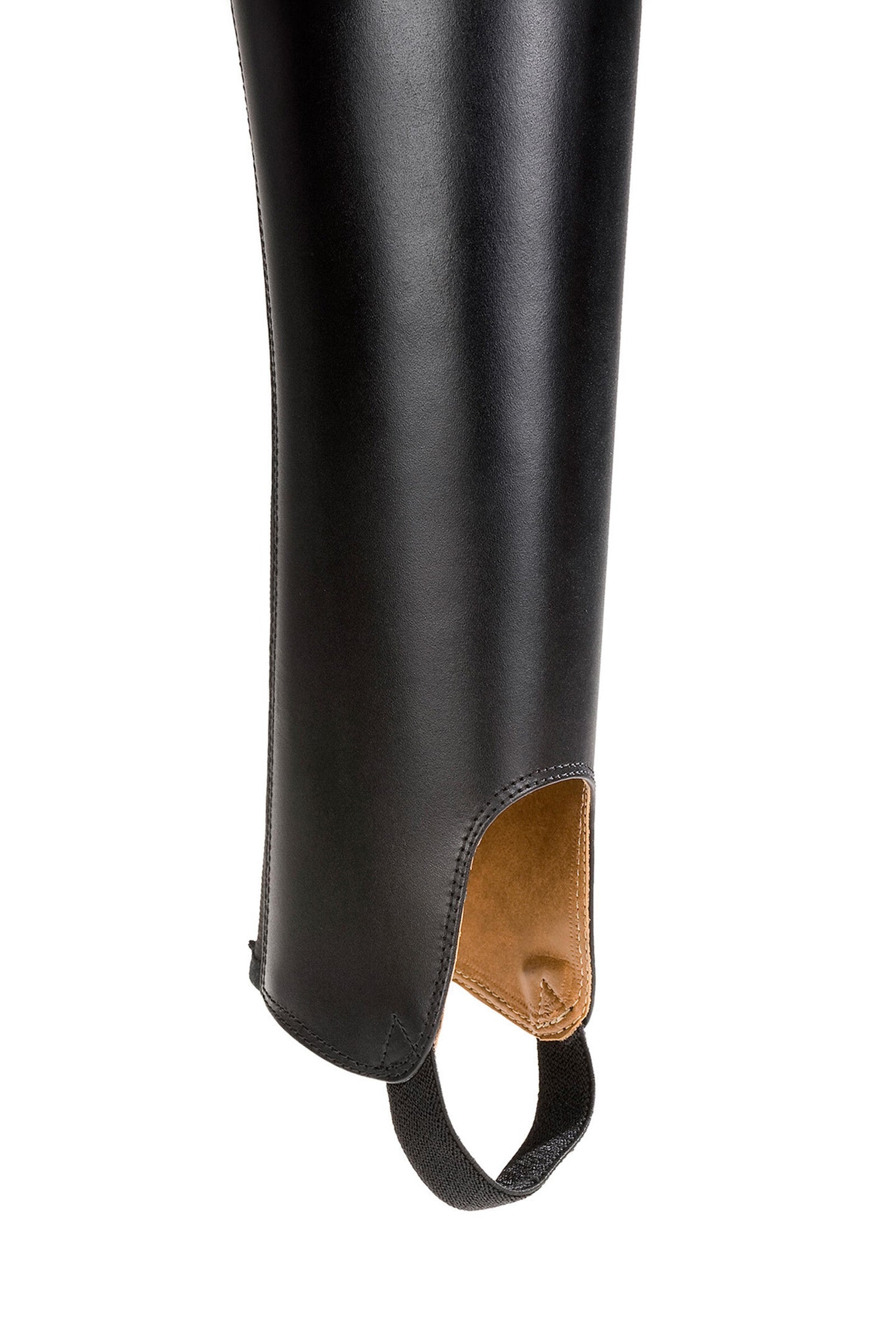 Suedwind Footwear Comfort Fit Riding Boots & Riding Shoes