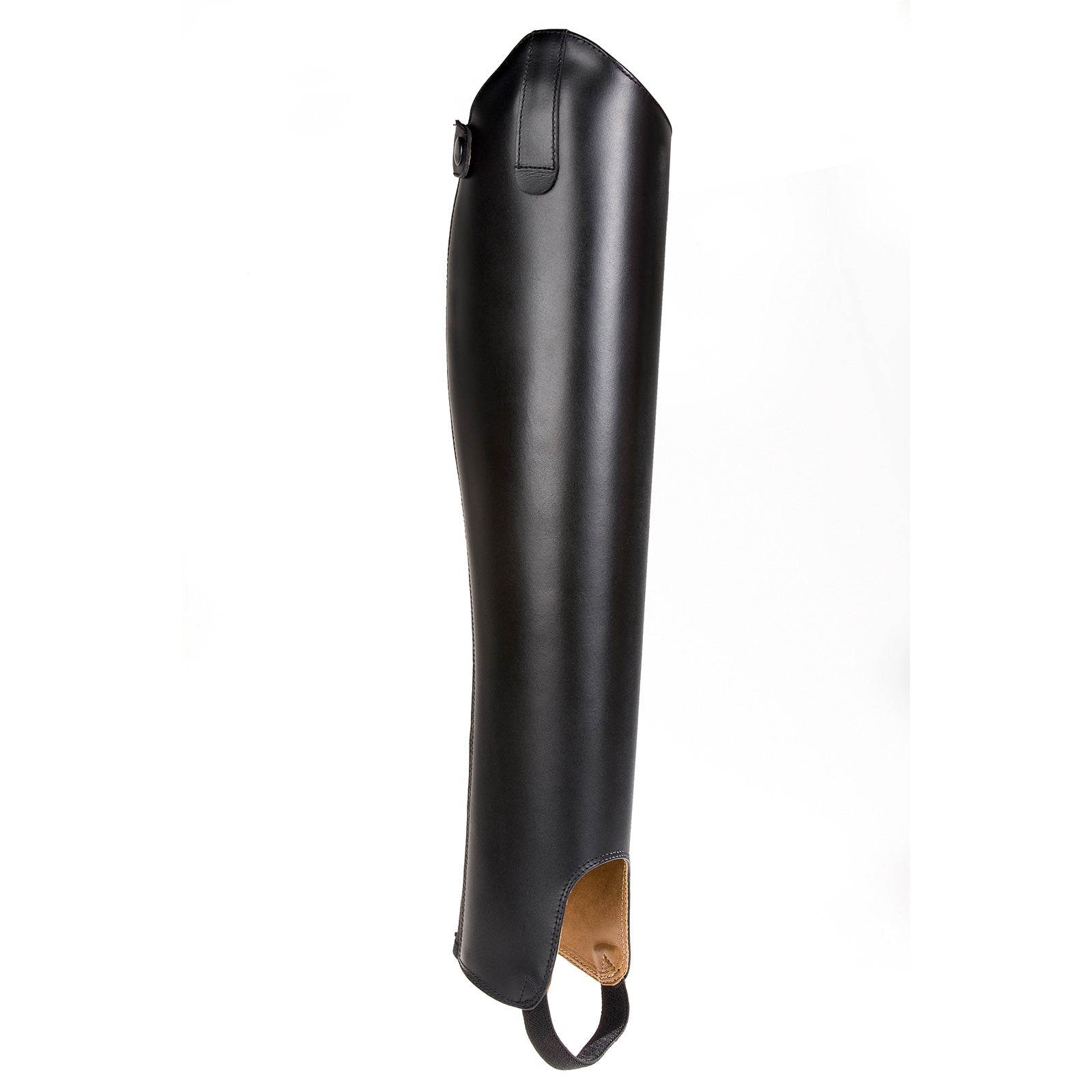 Suedwind Footwear Kids Comfort Fit Riding Boots & Riding Shoes