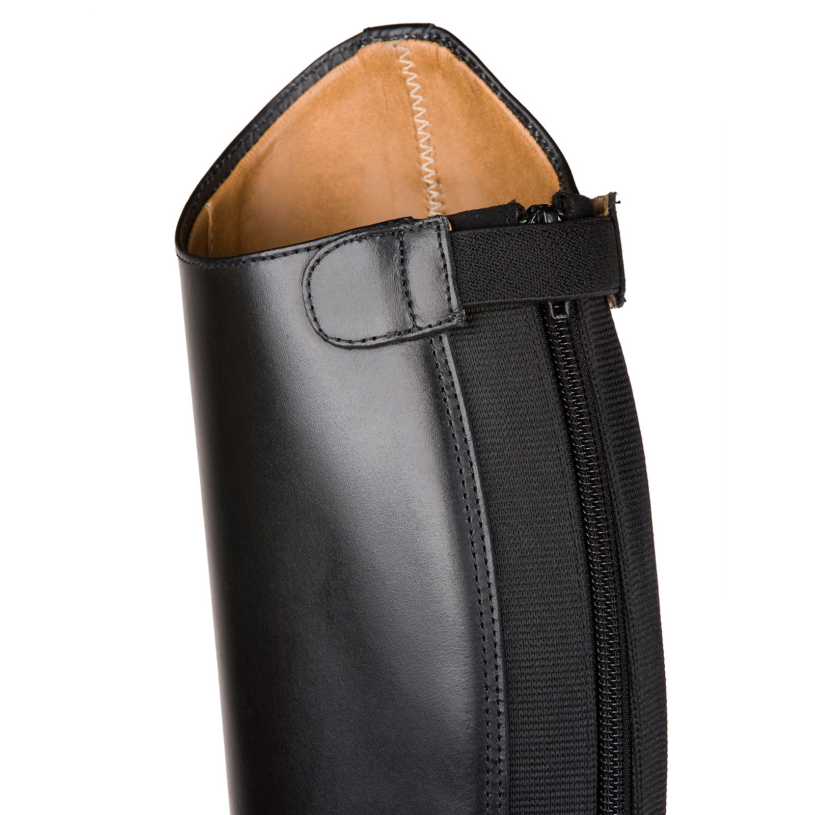 Suedwind Footwear Kids Comfort Fit Riding Boots & Riding Shoes