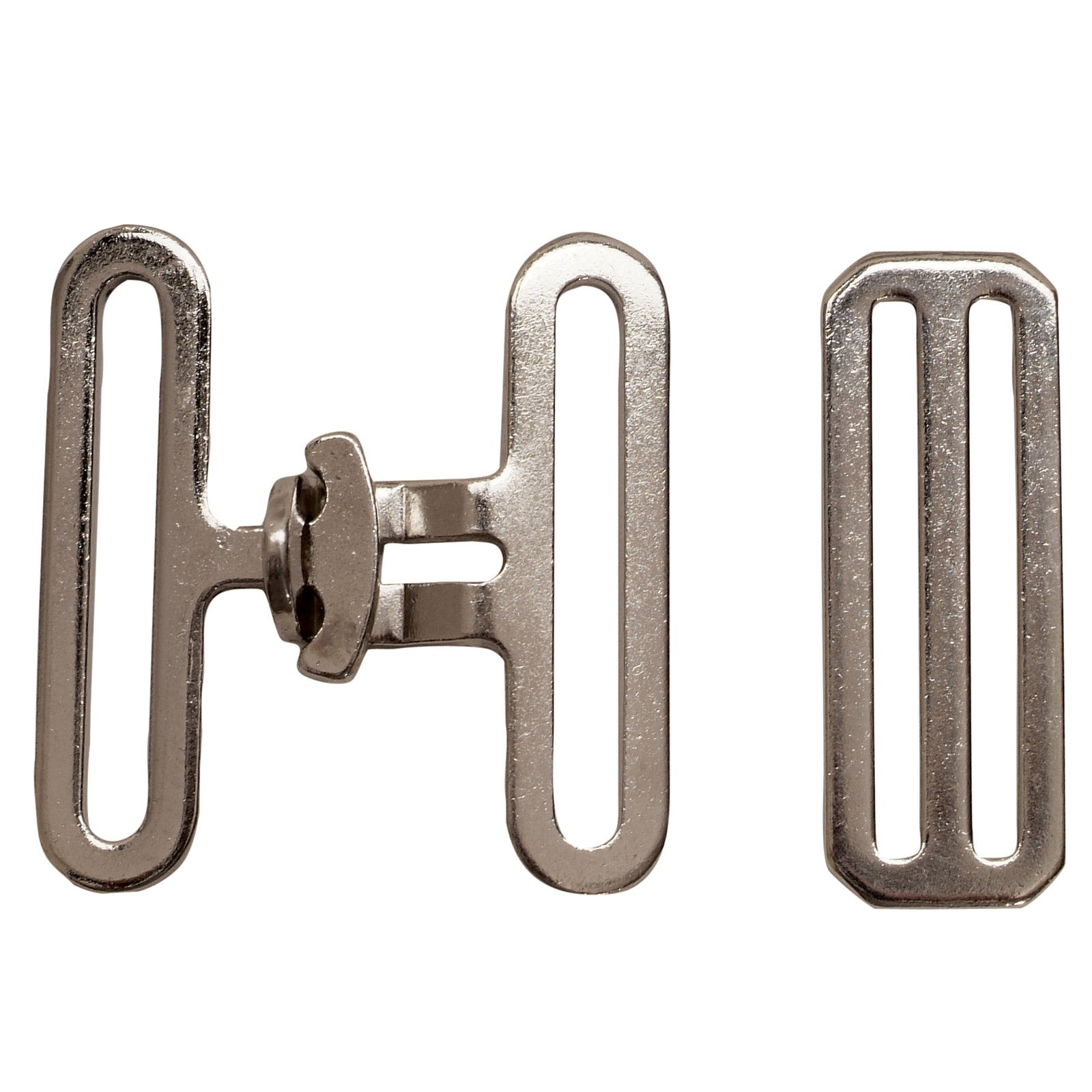 Weatherbeeta 6 Piece Surcingle Set Loimet