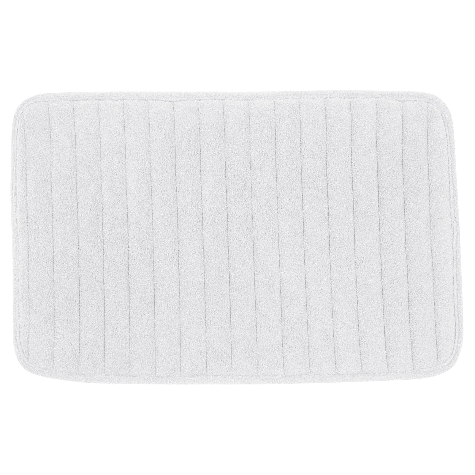 Weatherbeeta Memory Foam -pintelipatjat (4 kpl / setti) Leg Protection & Hoof Protection for Horses