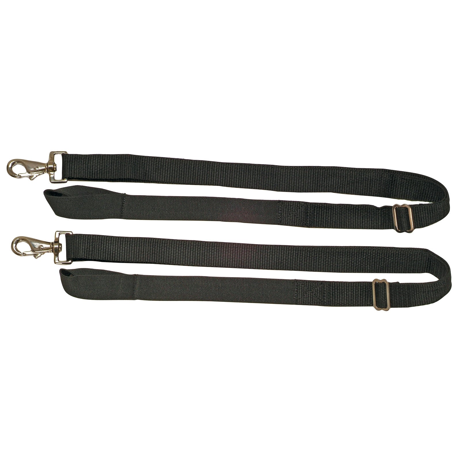 Weatherbeeta Replacement Elastic Leg Strap 1 Snap Horse Rugs