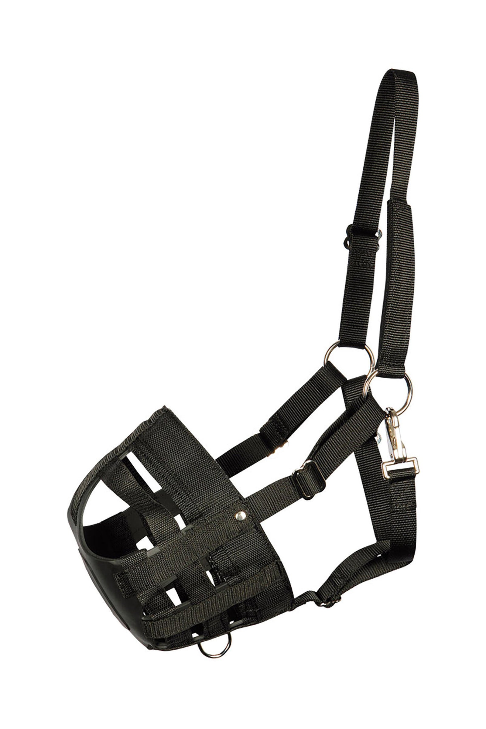 Harry's Horse Air kuonokoppa Riimut & riimunnarut