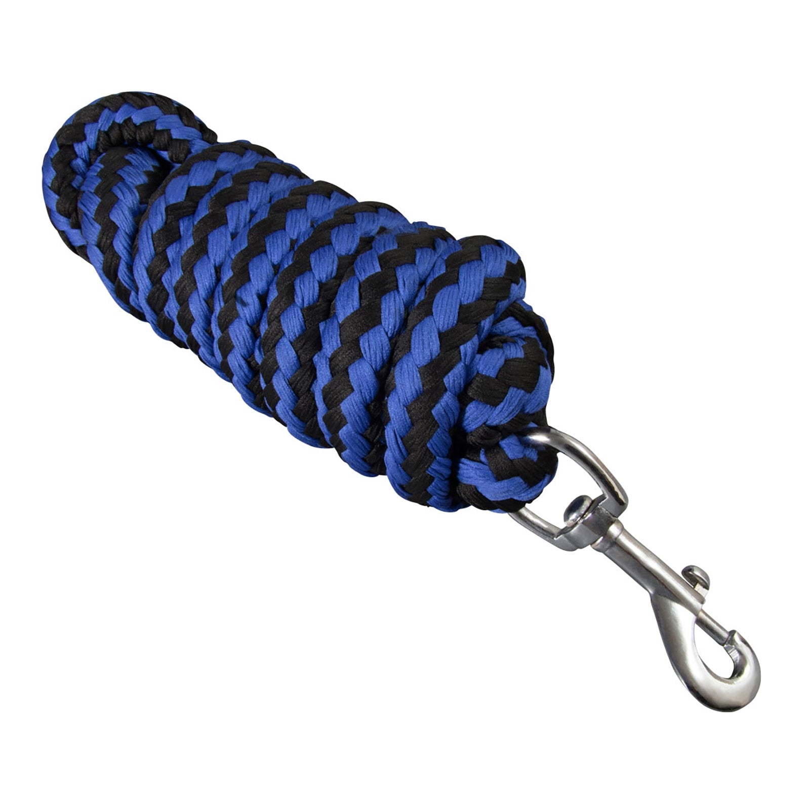 Karlslund riimunnaru Riimut & riimunnarut