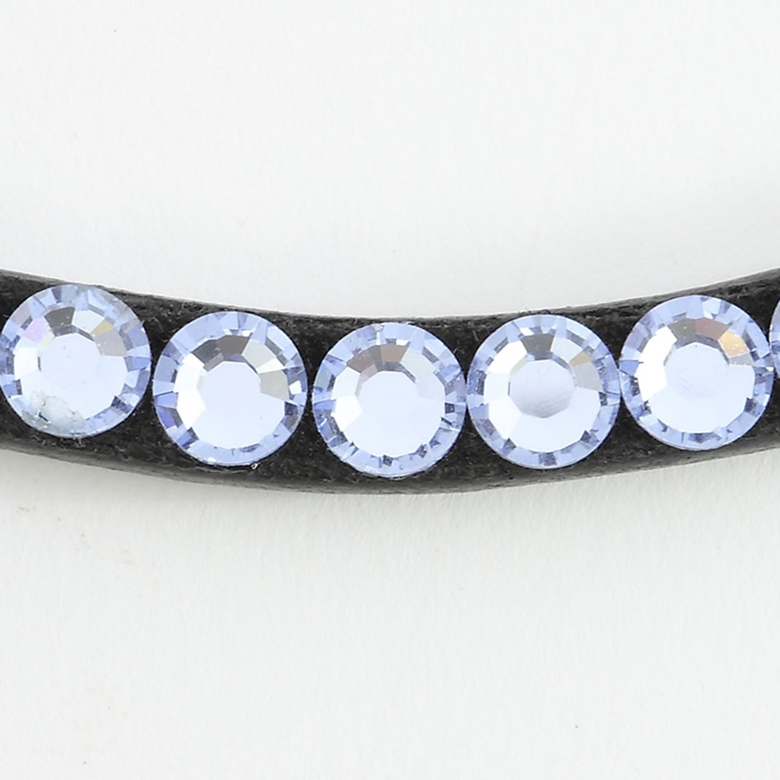 Kavalkade Browband CandelLight Bridles & Reins