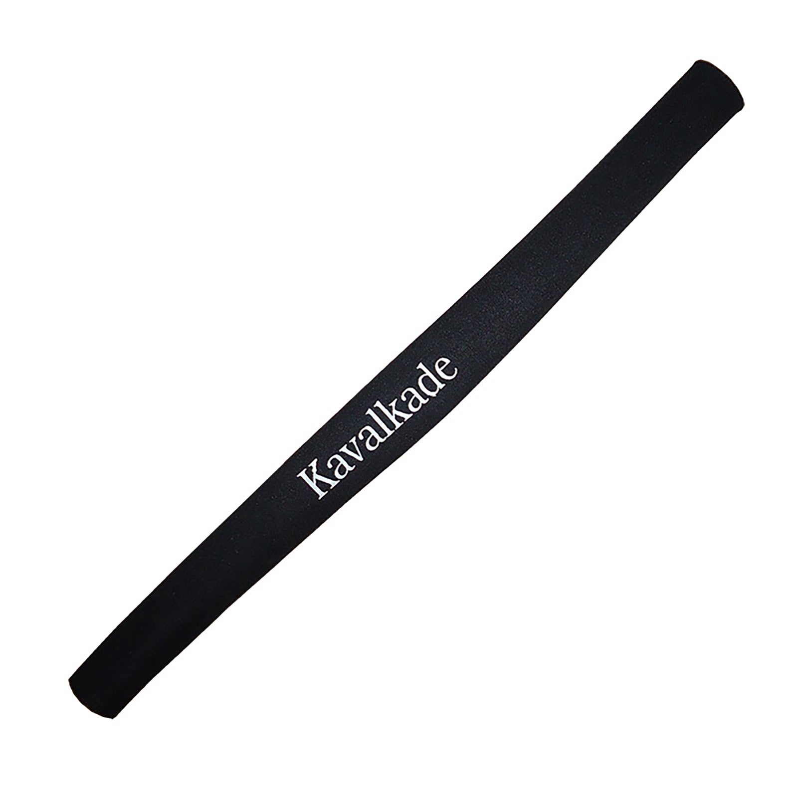 Kavalkade KavalPren suojus rintaremmiin Suitset & Ohjat