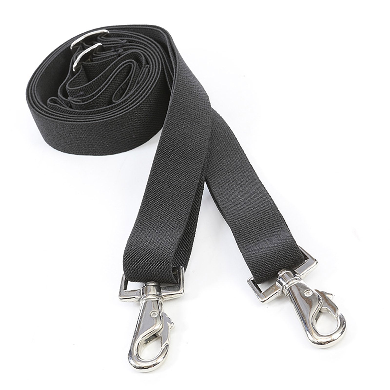 Kavalkade Leg straps elastic Horse Rugs